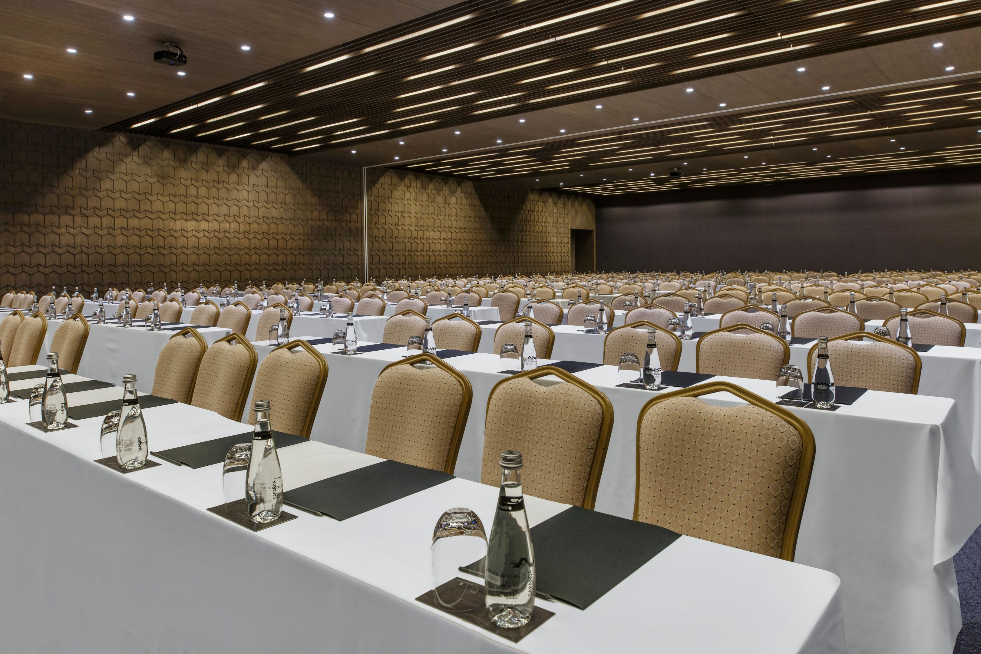 057 - Maxx Royal Kemer Resort .jpg