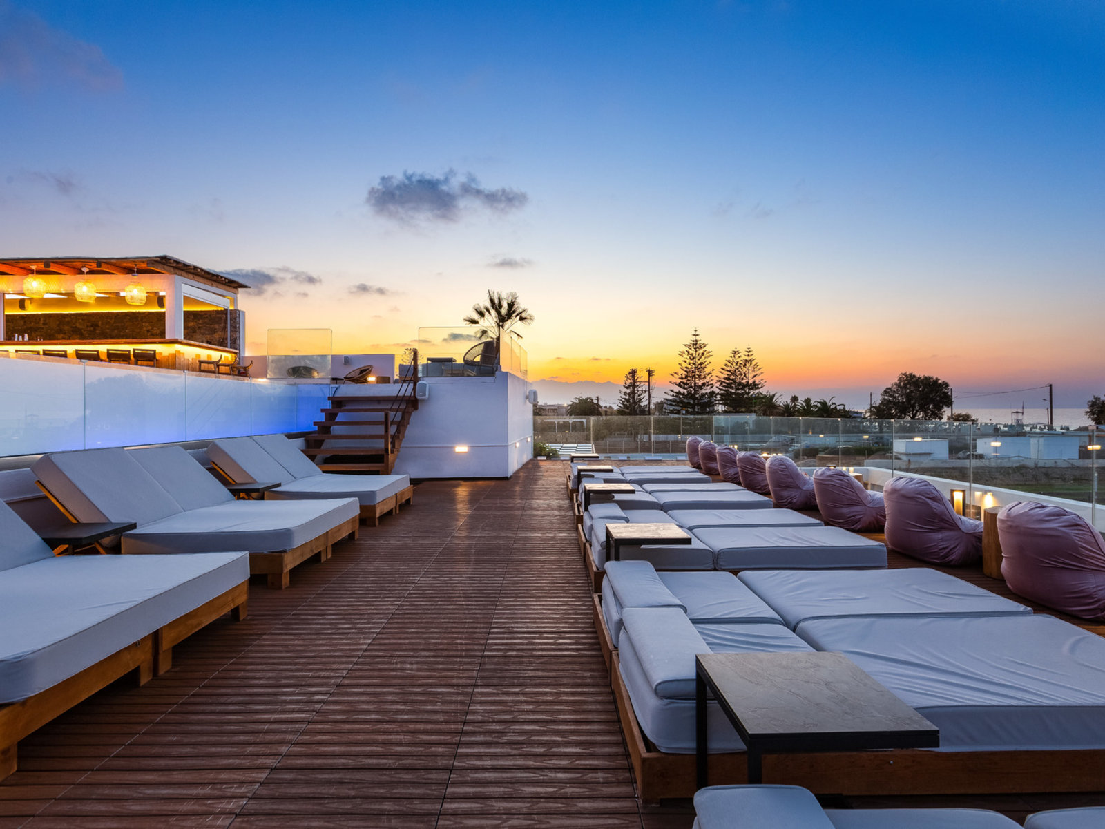 015 - Atermono Boutique Resort.jpg