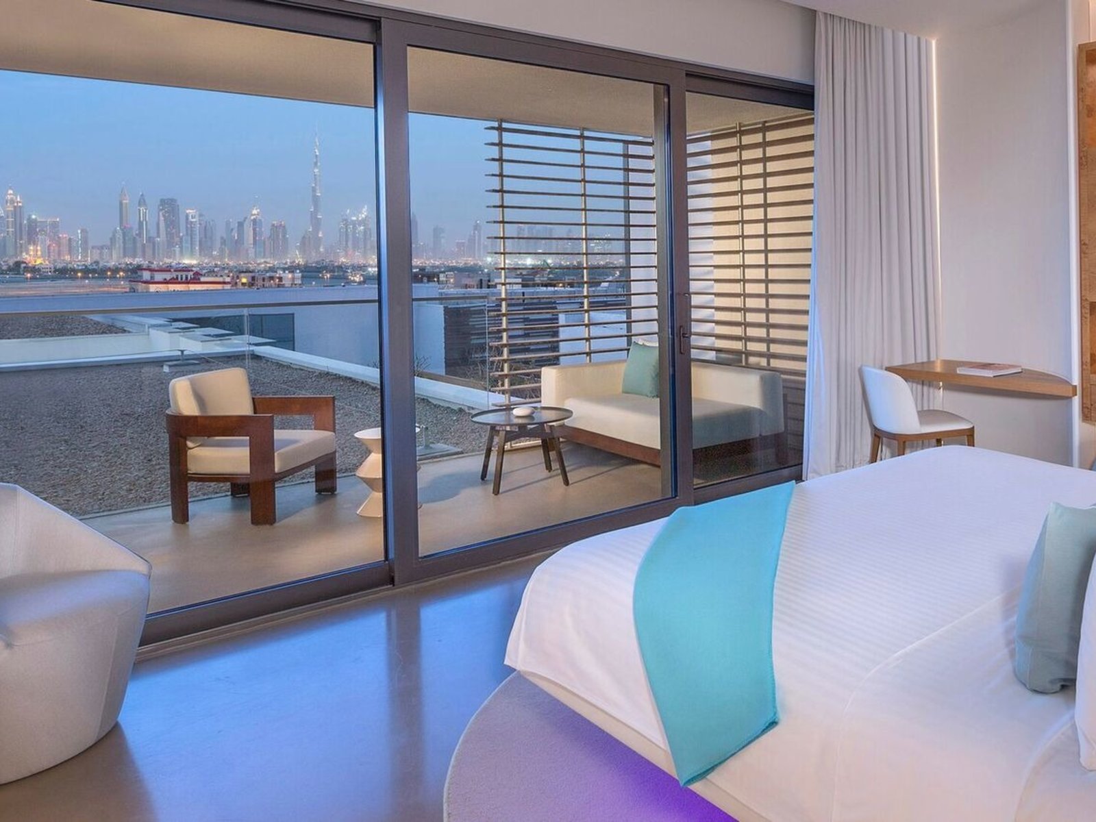 028 - Nikki Beach Resort & Spa Dubai.jpg