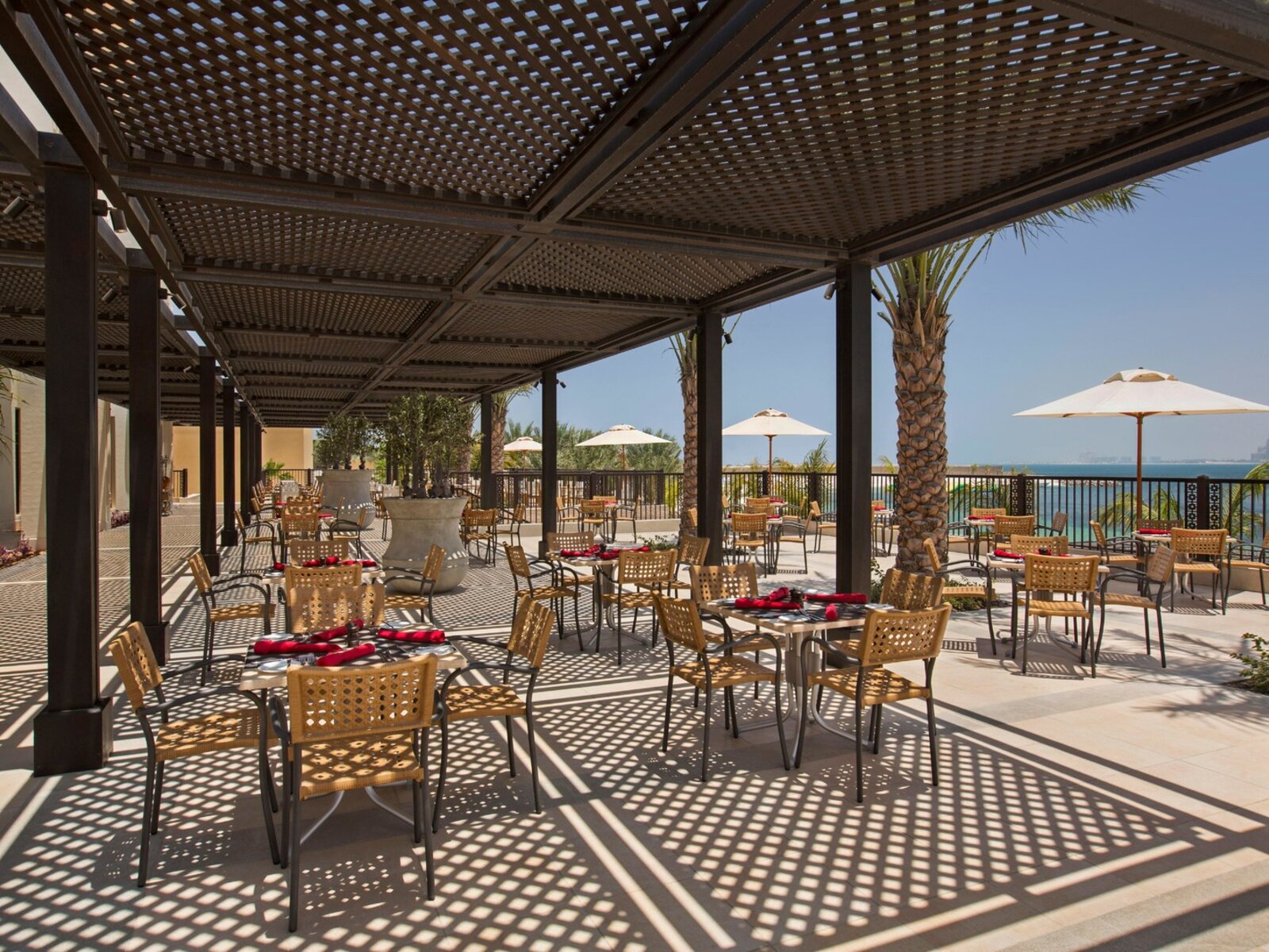 025 - Doubletree by Hilton Marjan Island.jpg