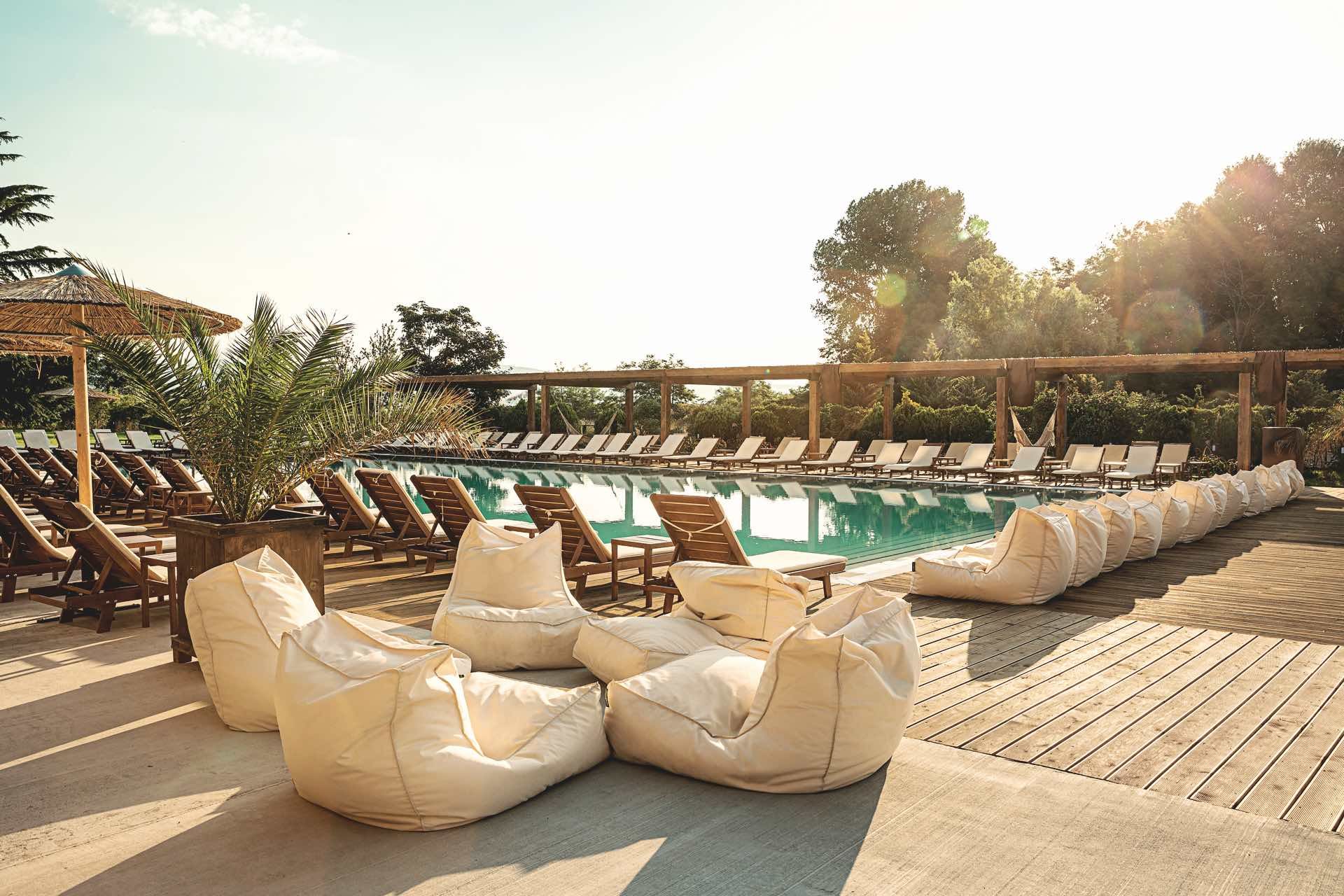 004 - Cook's Club Sunny Beach.jpg