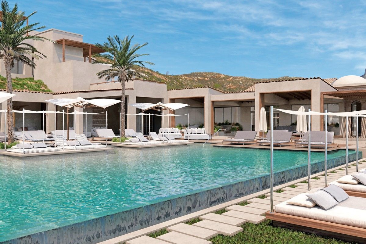 011 - Oros Luxury Beach Resort.jpg