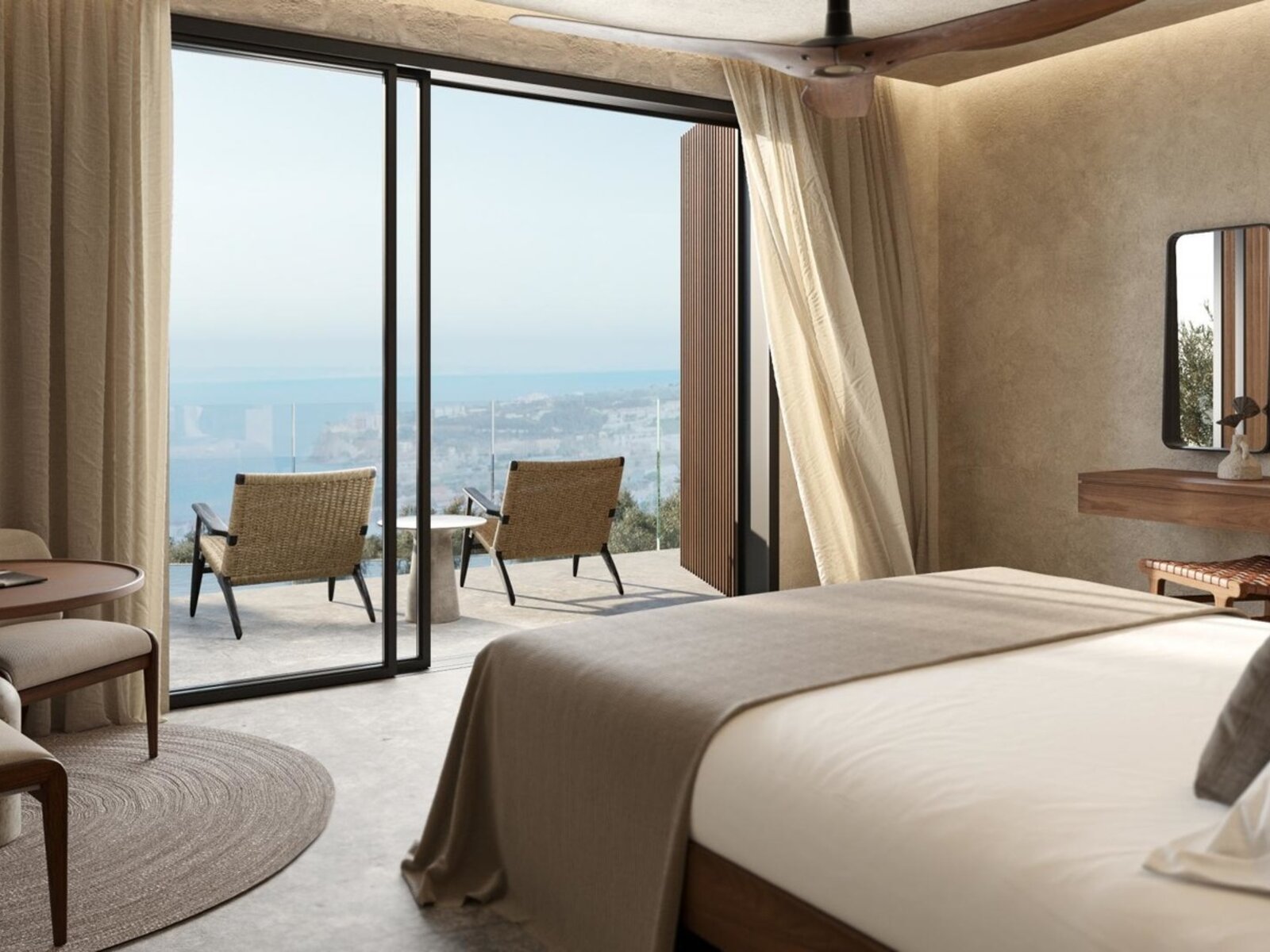 020 - King Jason Zante.jpg