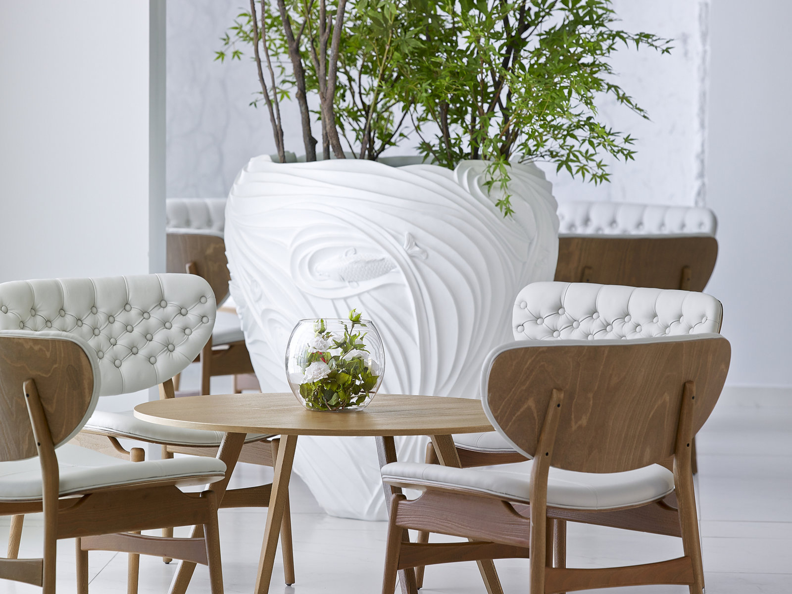 027 - Dimitra Beach Resort.jpg