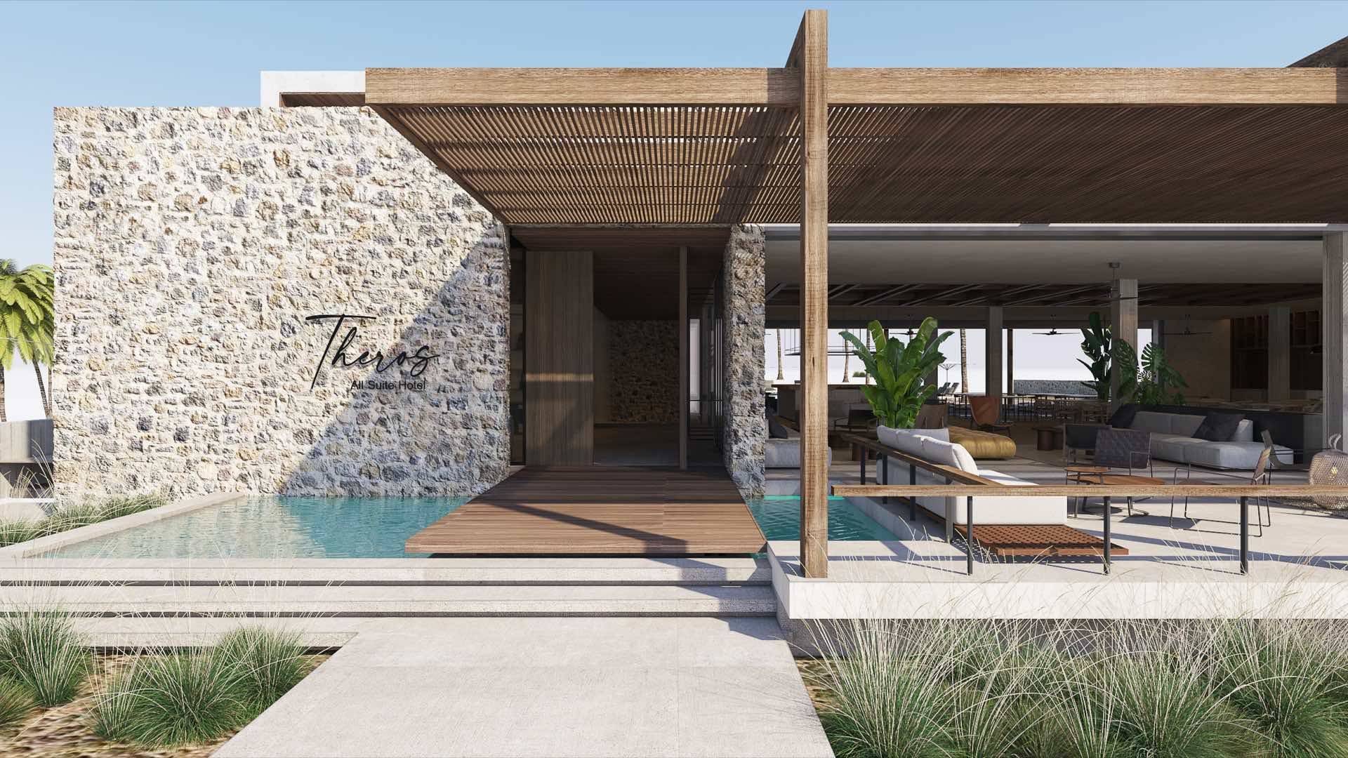 001 - Theros Suites.jpg