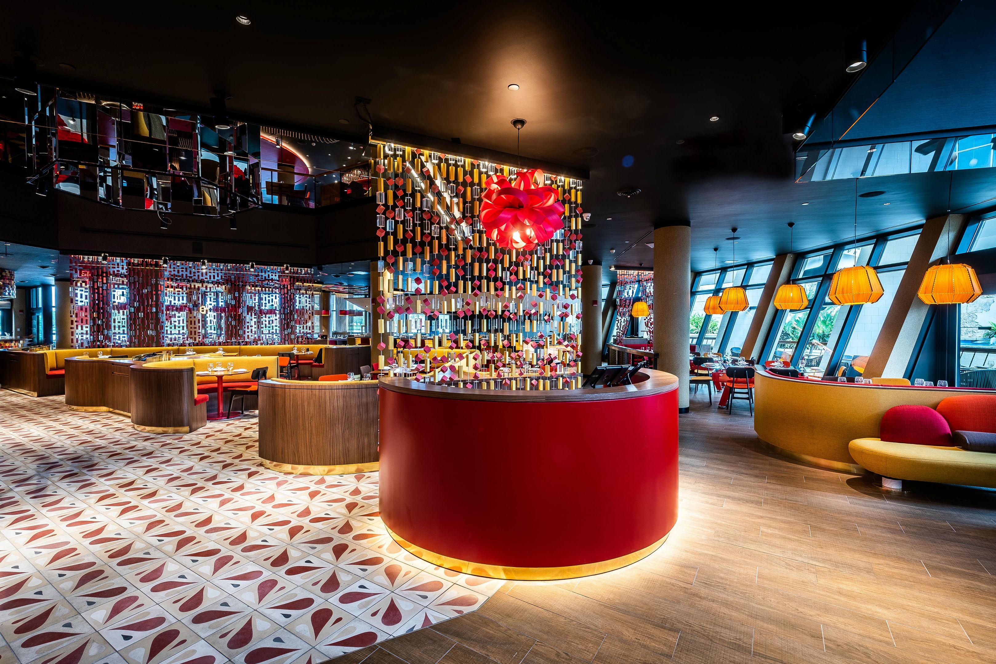 090 - Atlantis, The Royal.jpg