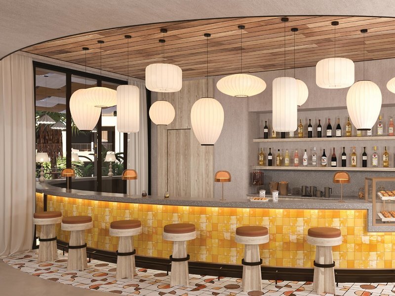 023 - Hyde Bodrum.jpg