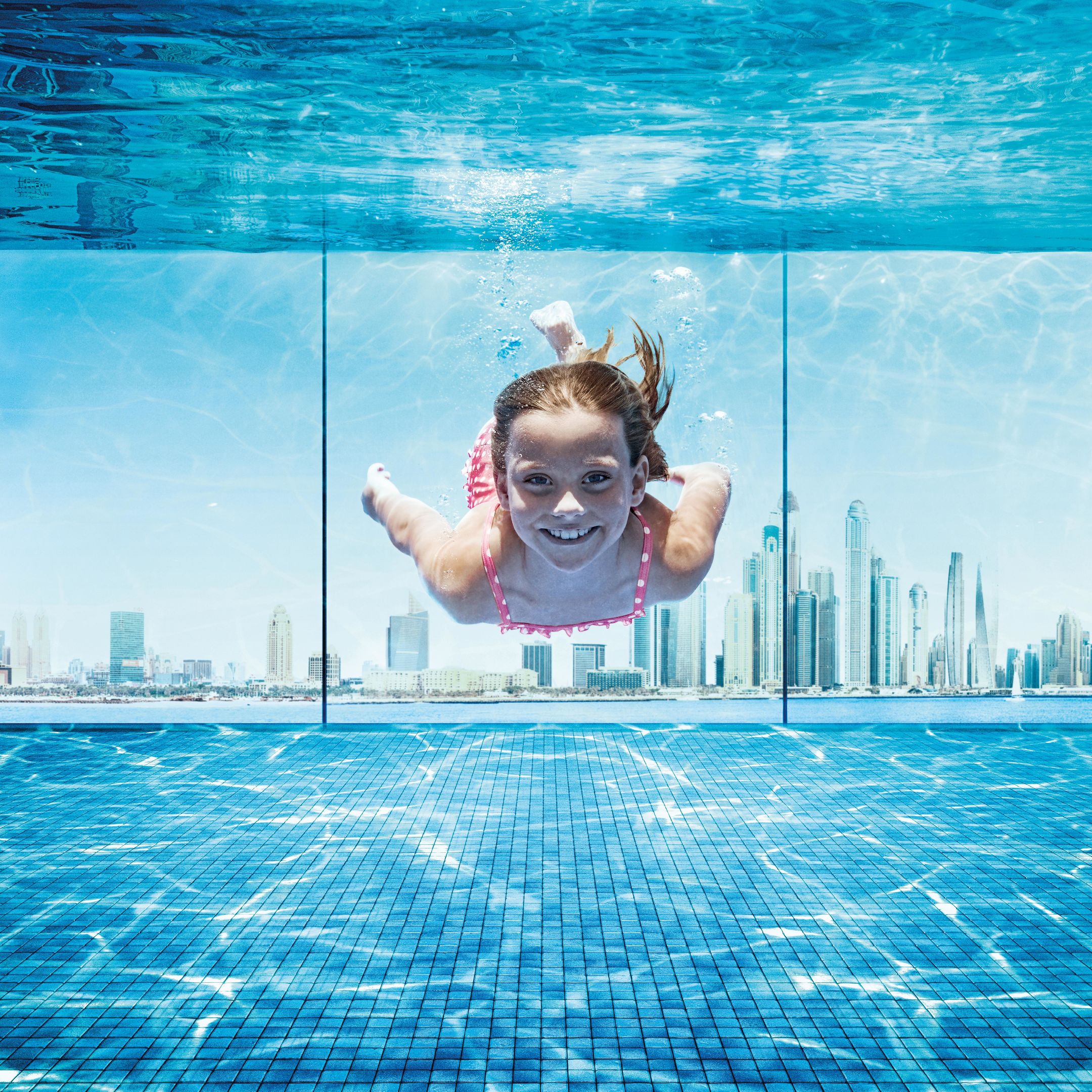 010 - Atlantis, The Royal.jpg