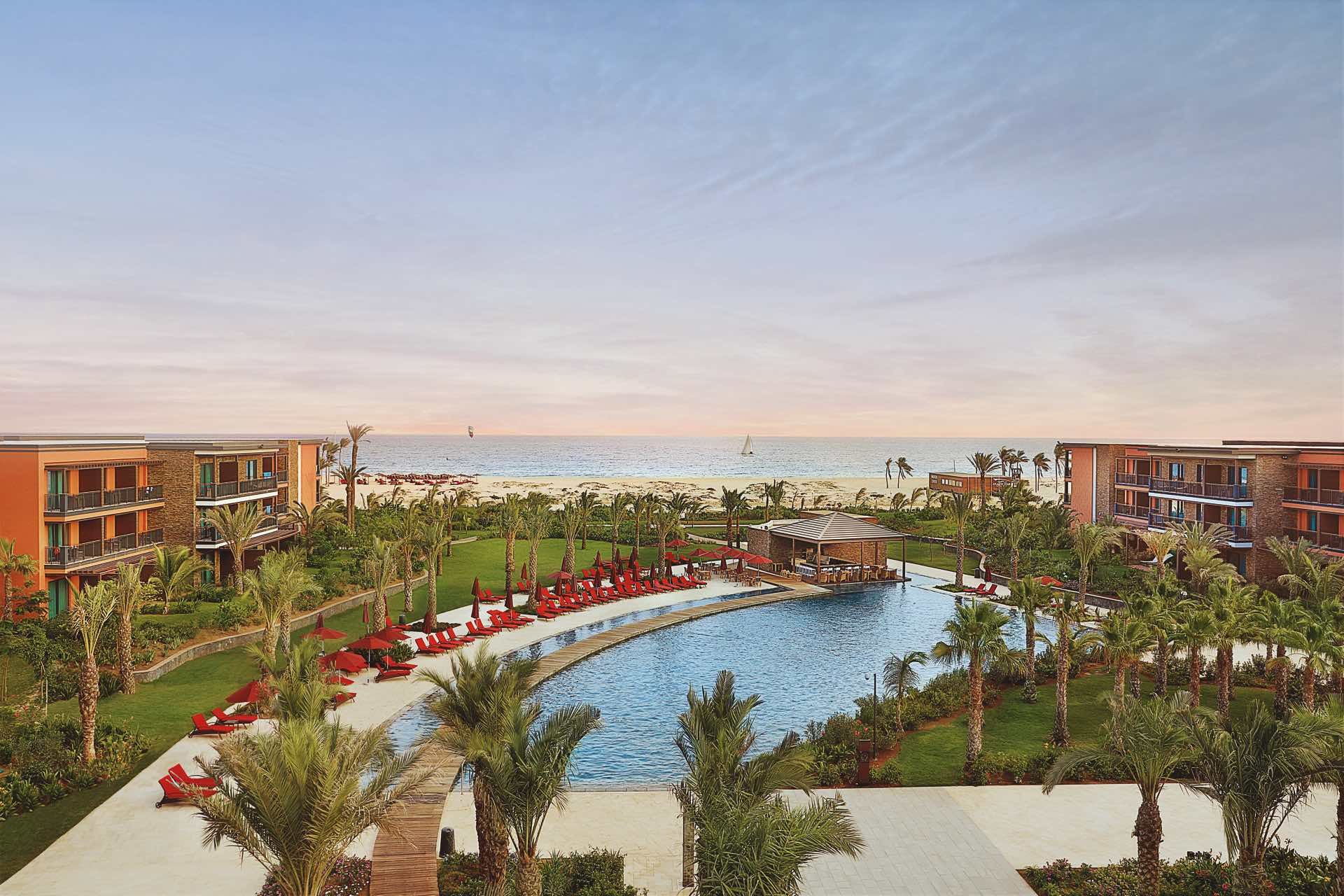 004 - Hilton Cabo Verde Sal Resort.jpg