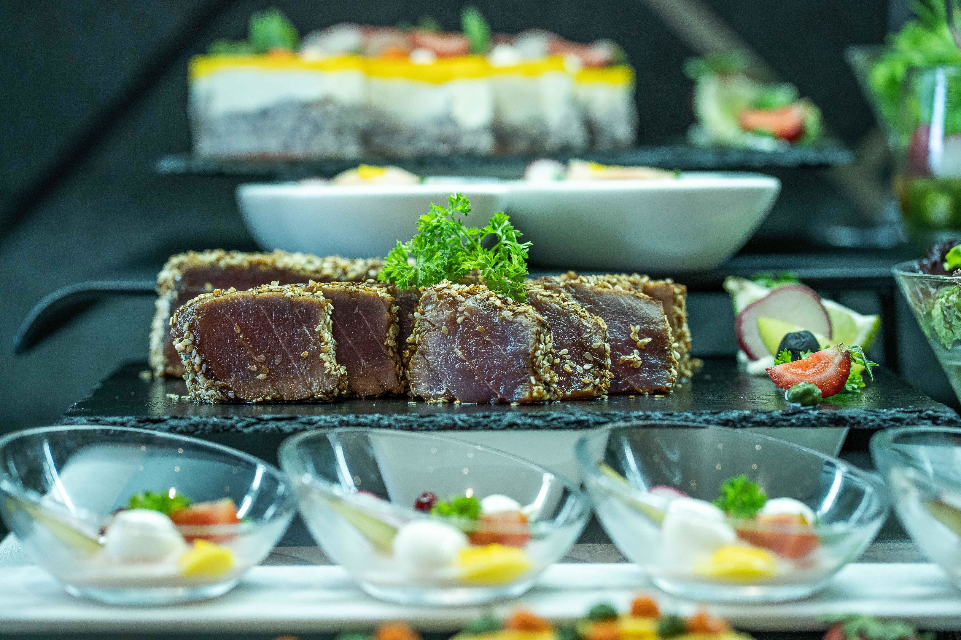 076 - HVD Reina del Mar.jpg