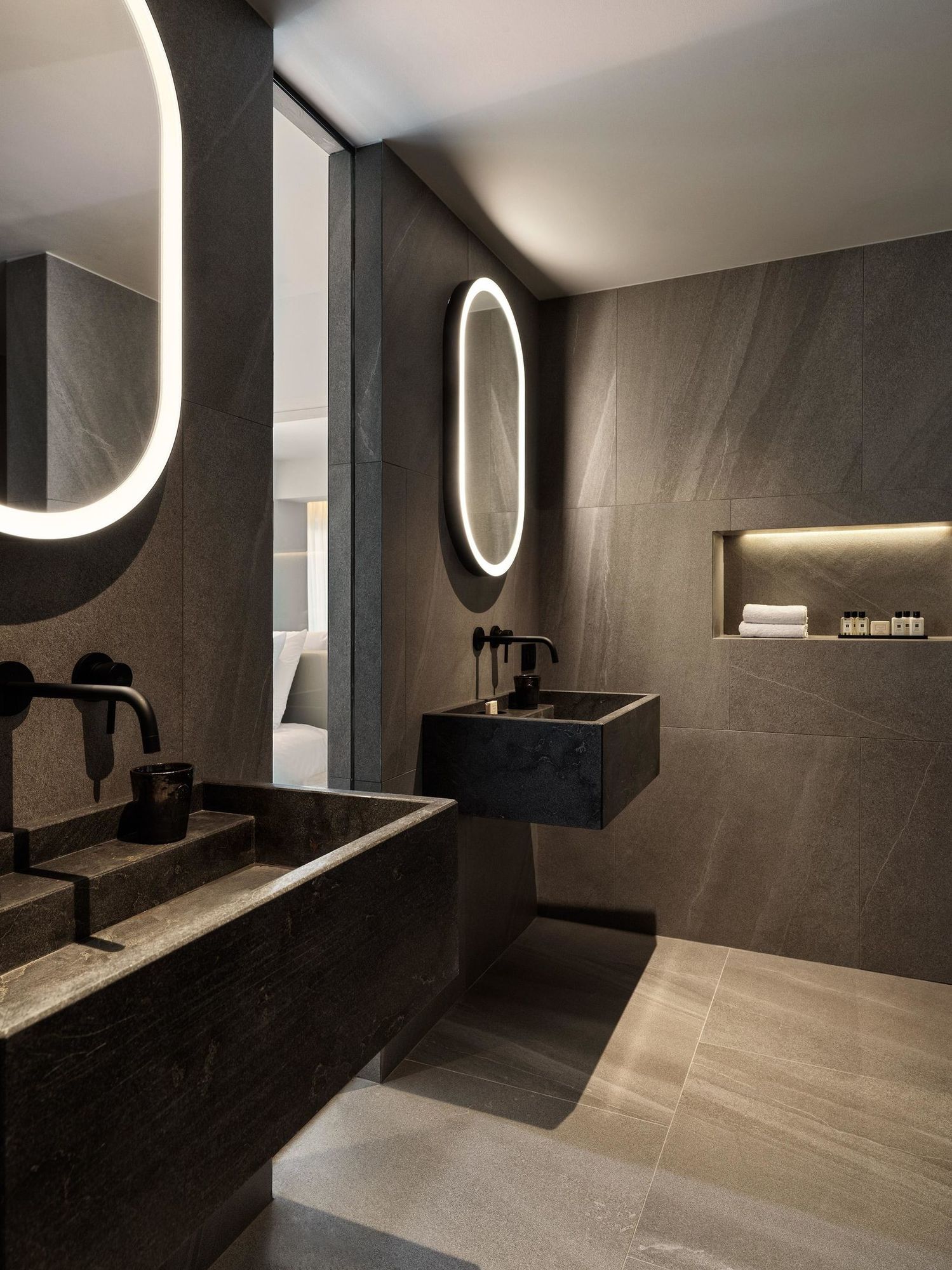 029 - Niko Seaside Resort.jpg