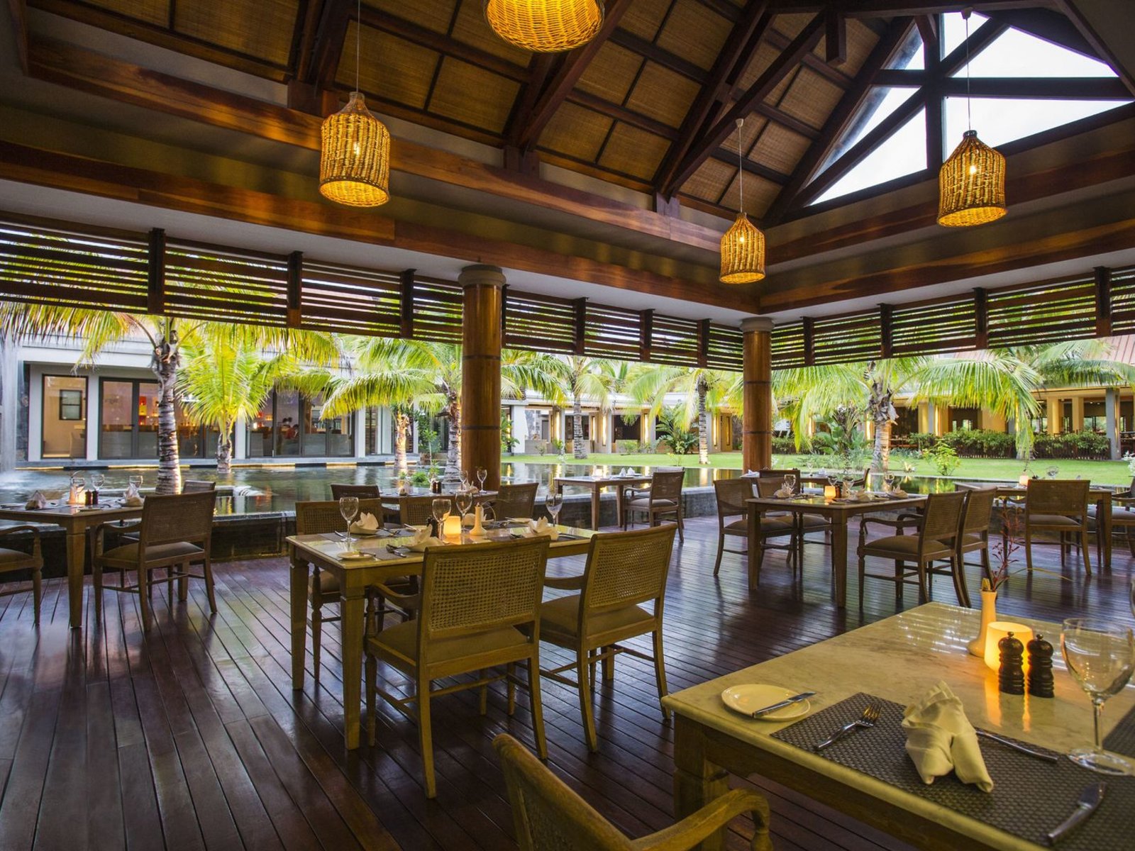 87363064 - Maritim Crystals Beach Hotel Mauritius.jpg