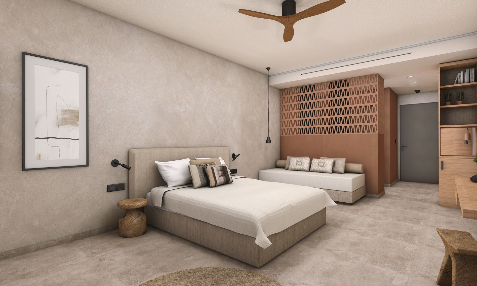 019 - Eden Rock Hotel & Village.jpg