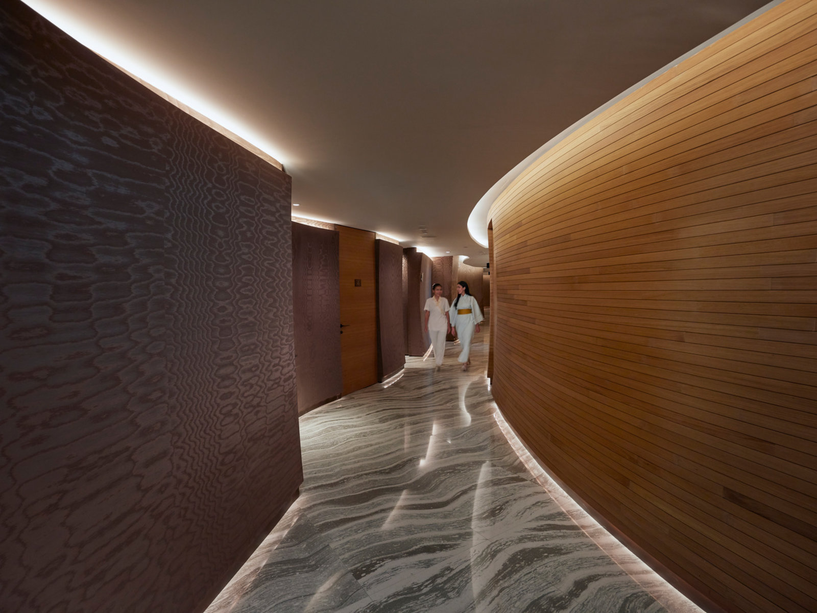 036 - Mandarin Oriental Jumeirah Beach.jpg