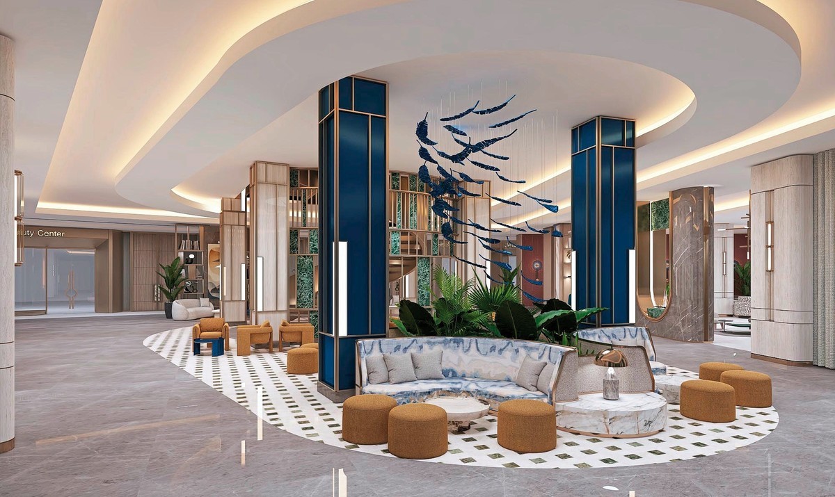 018 - Hotel Seaden de Mar.jpg