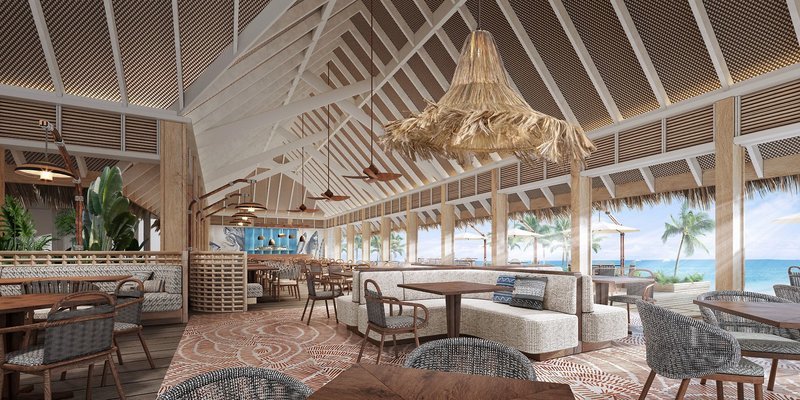 002 - dusitD2 Feydhoo Maldives.jpg