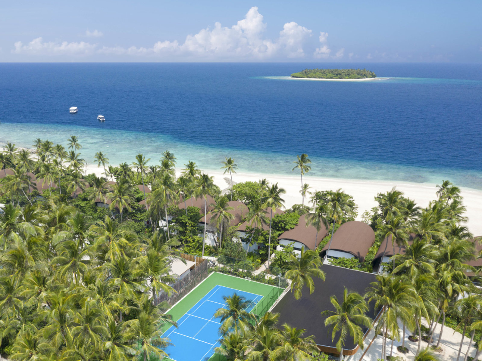 030 - The Westin Maldives Miriandhoo Resort .jpg