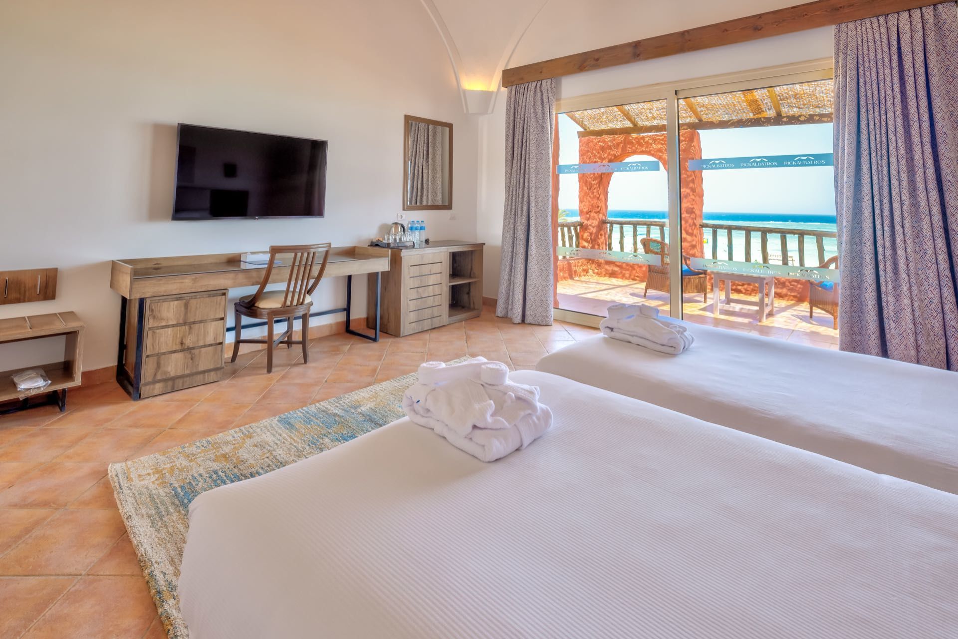 007 - Pickalbatros Portofino Villaggio Resort.jpg