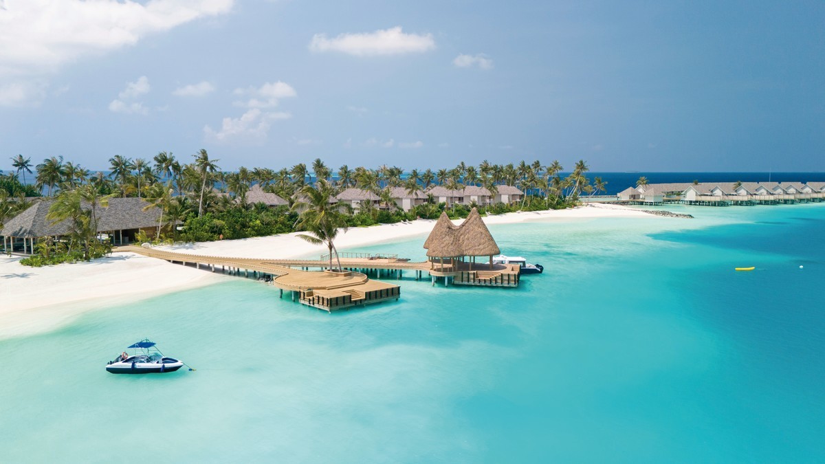 047 - ananea Madivaru Maldives.jpg