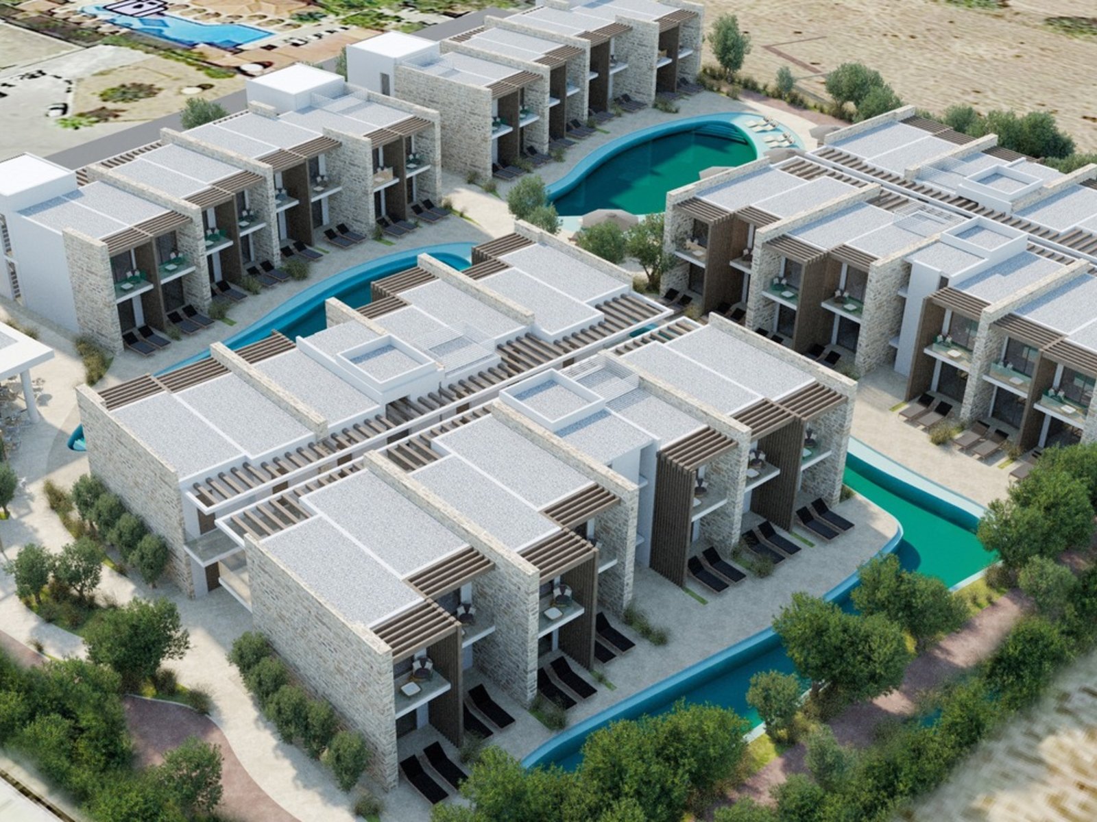 003 - Utopia Blu Hotel.jpg