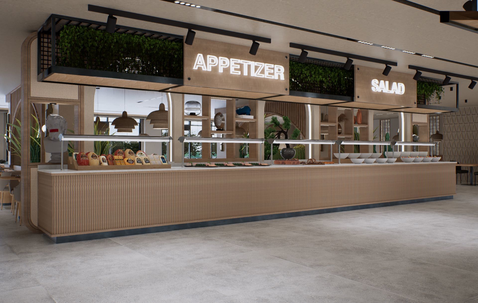 006 - Hotel Vox Maris Resort.jpg