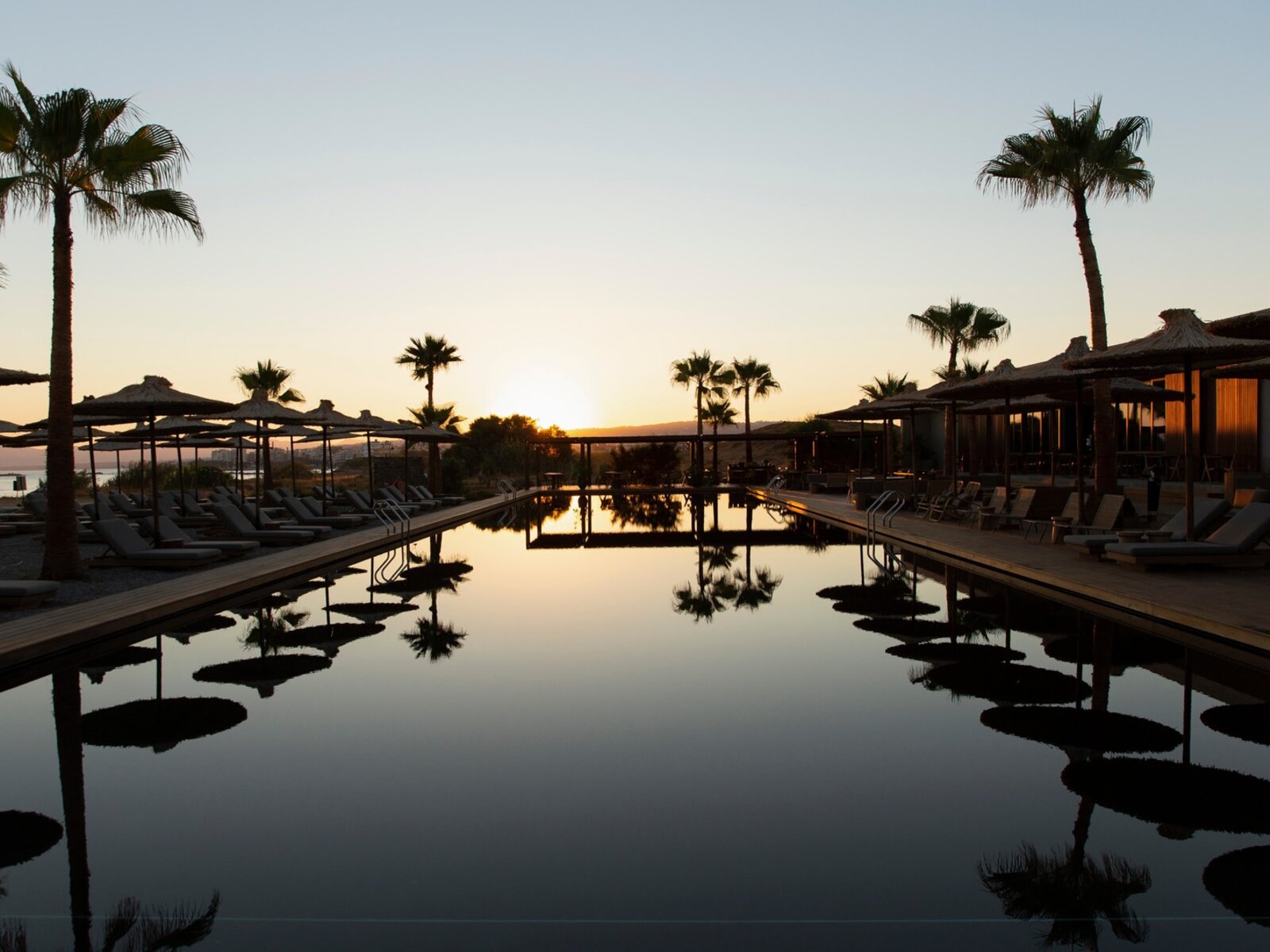 031 - Domes Zeen Chania .jpg