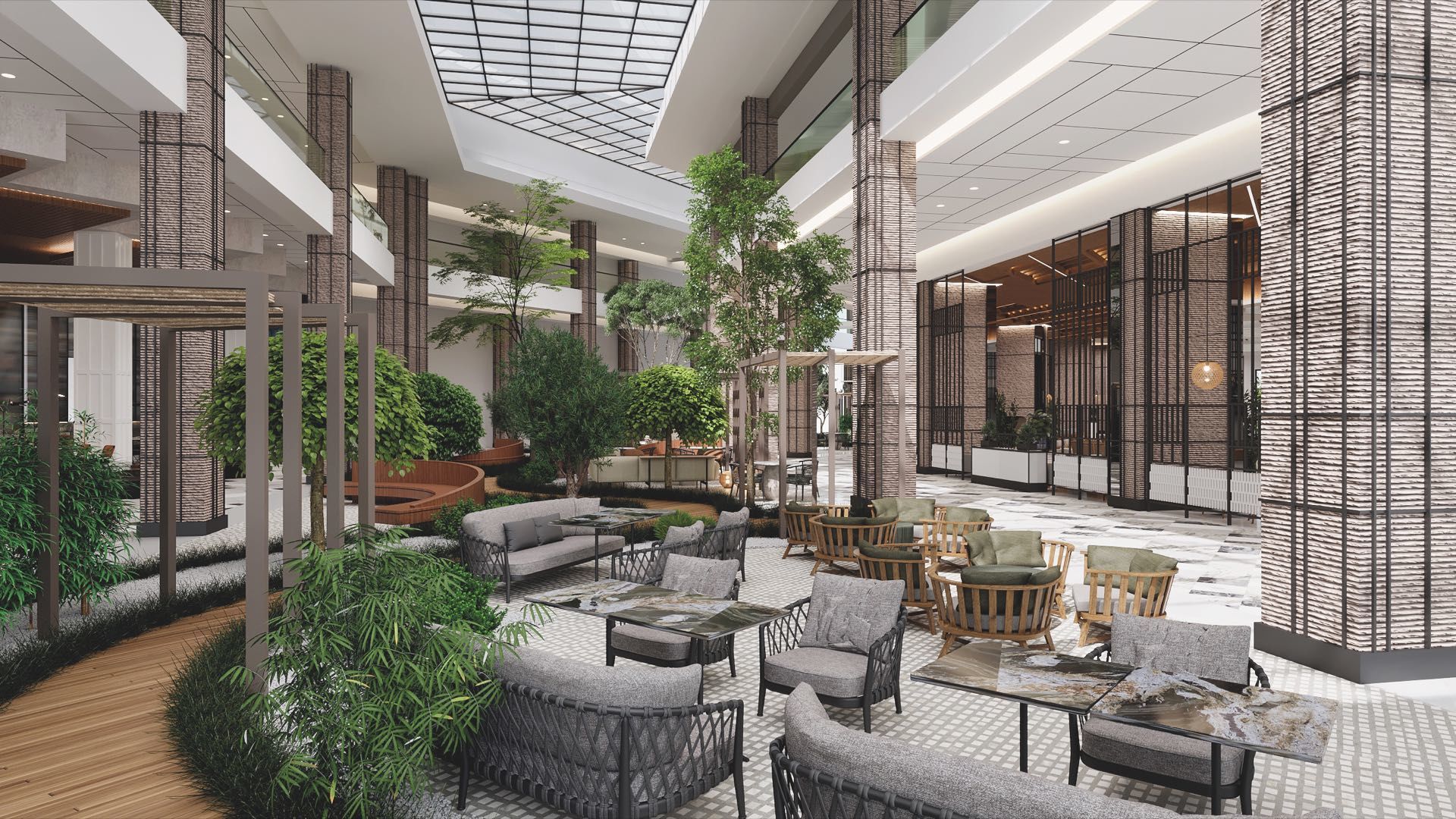 008 - Hotel Anda Barut Collection.jpg