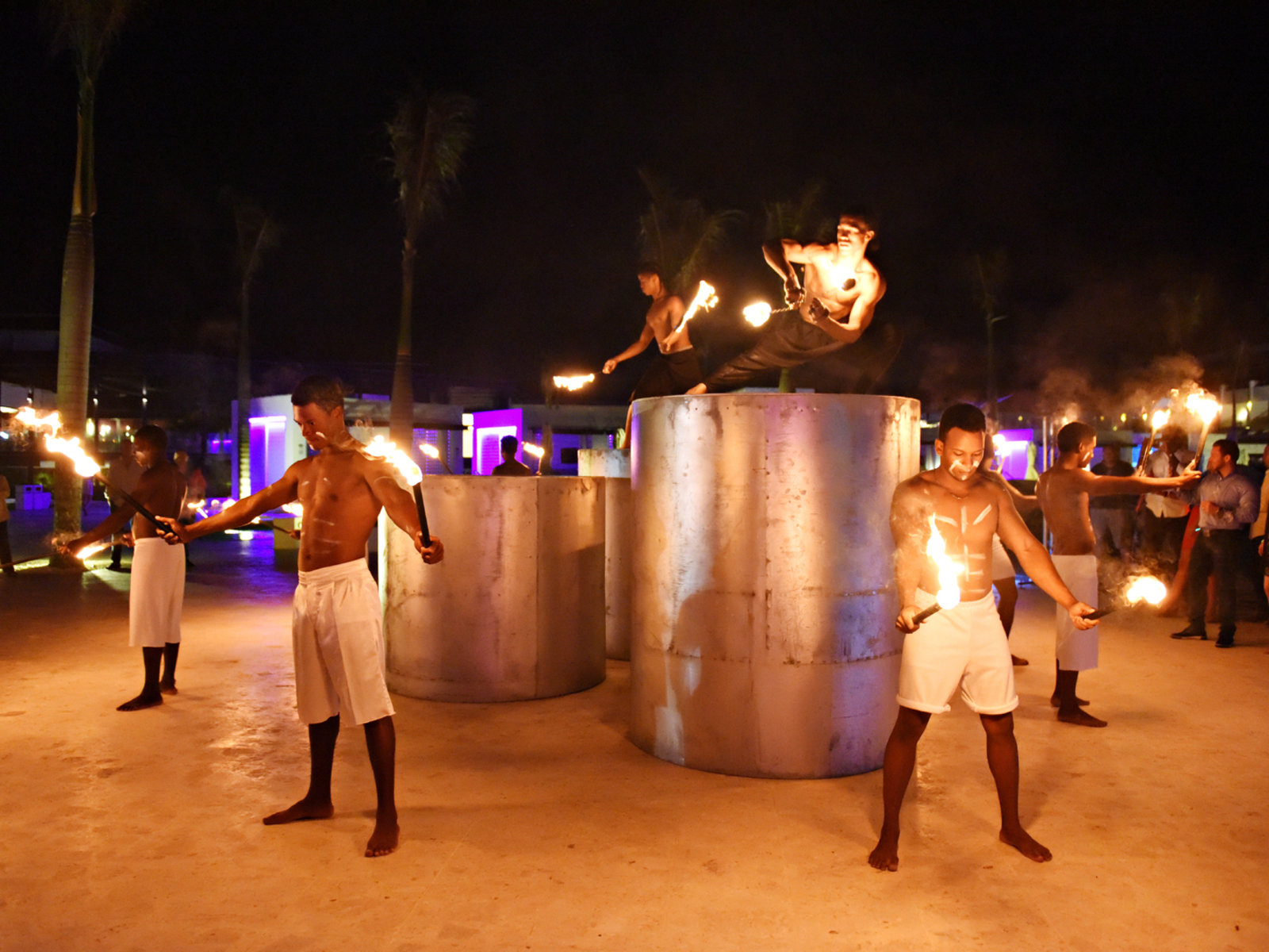 028 - CHIC Punta Cana.jpg