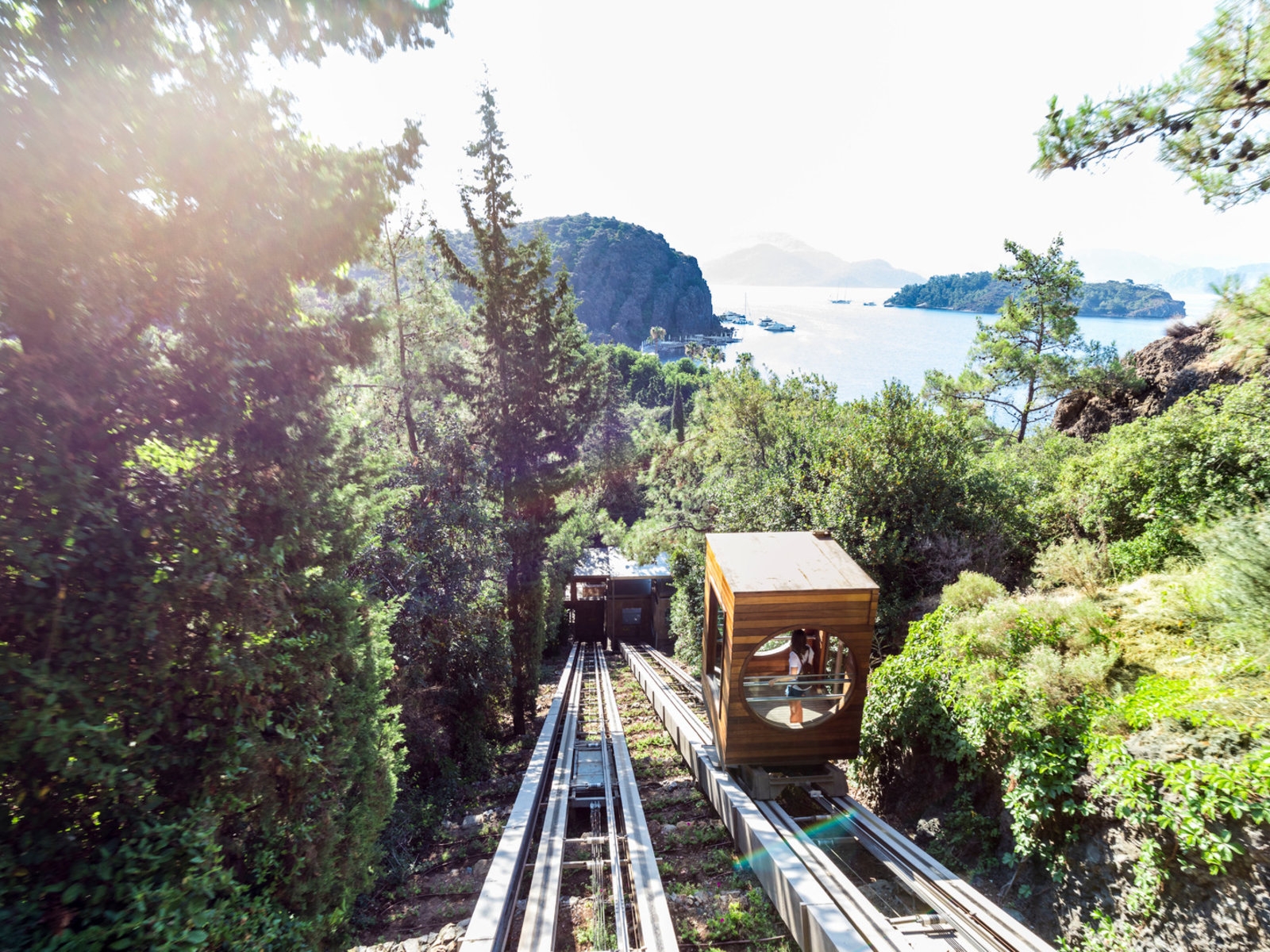 006 - D Maris Bay.jpg