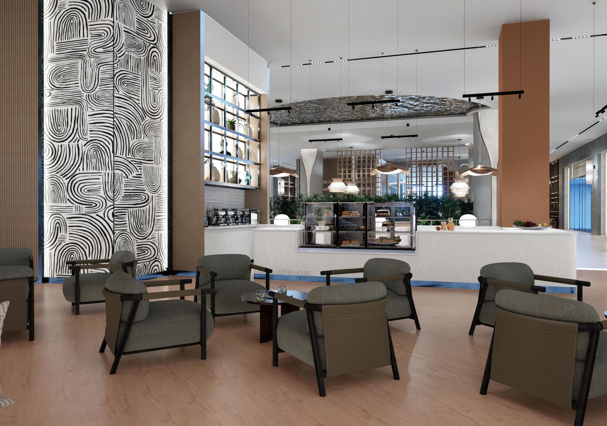 044 - Ethno Belek.jpg