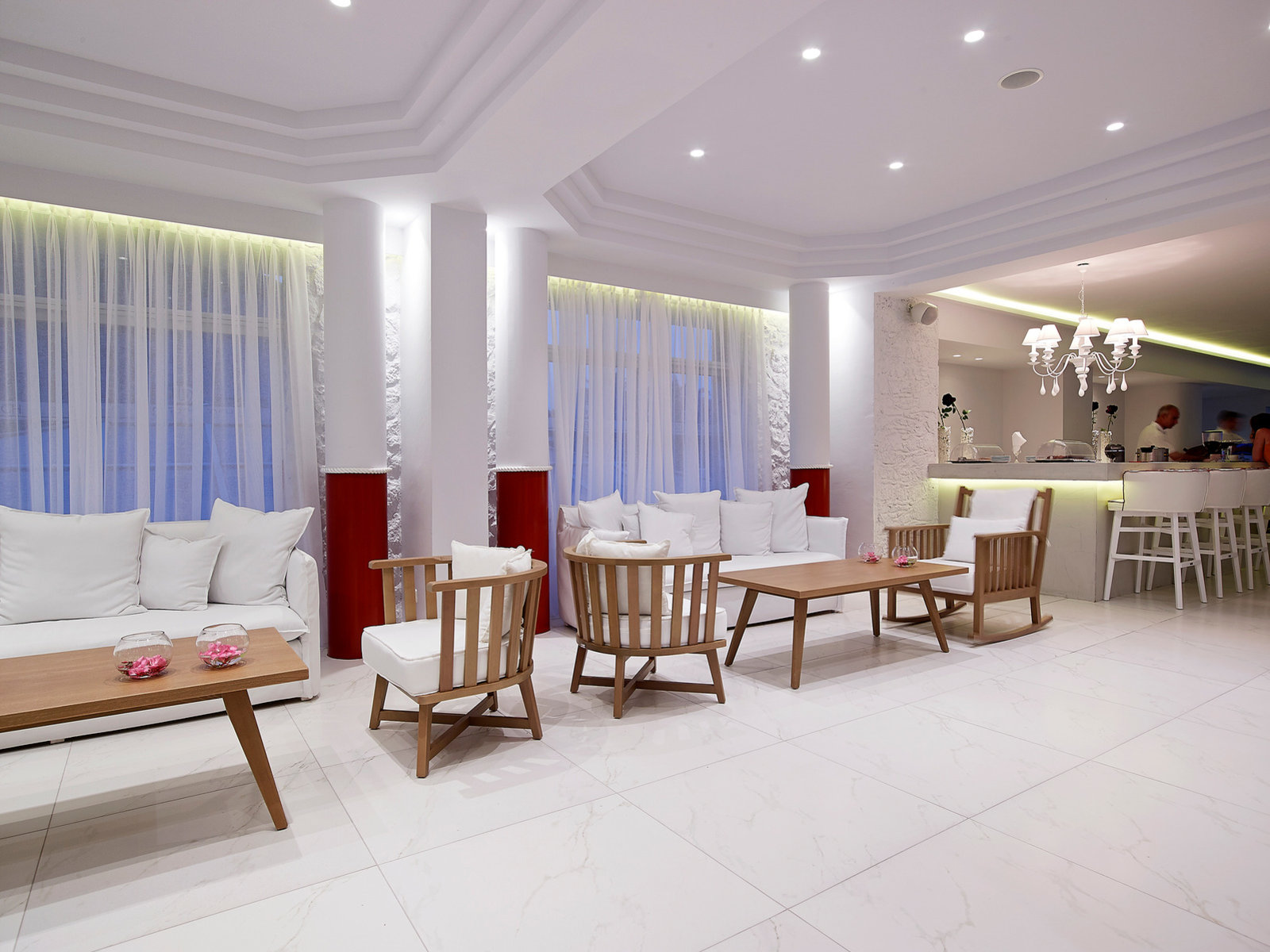 029 - Dimitra Beach Resort.jpg