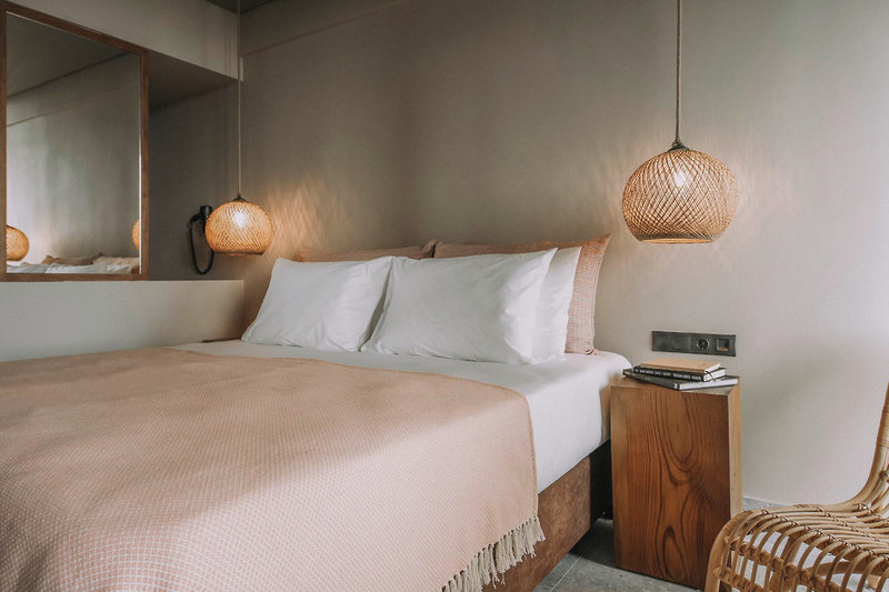 Cook´S Club Corfu 10