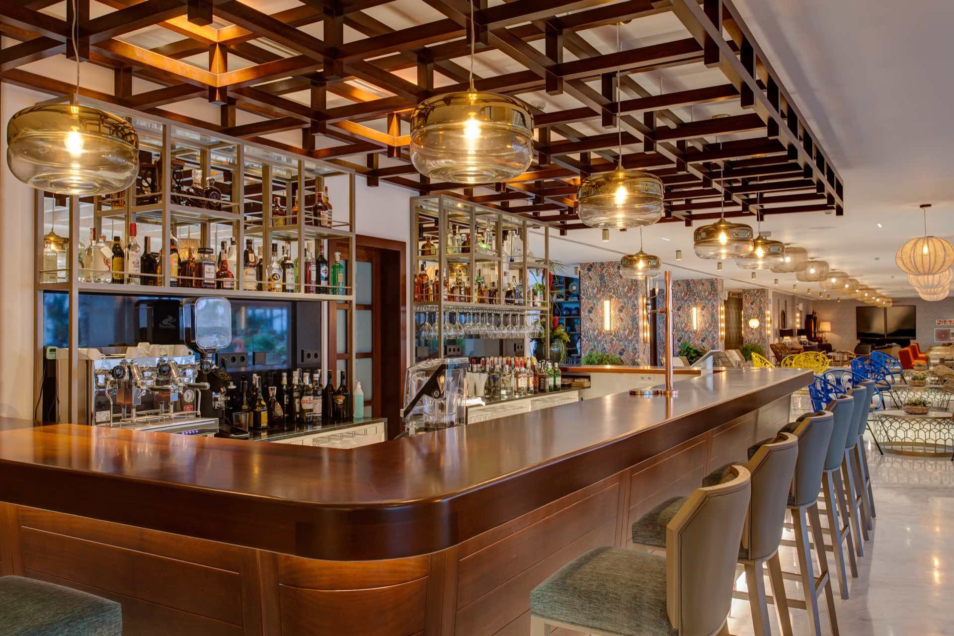 027 - Hotel Fariones.jpg