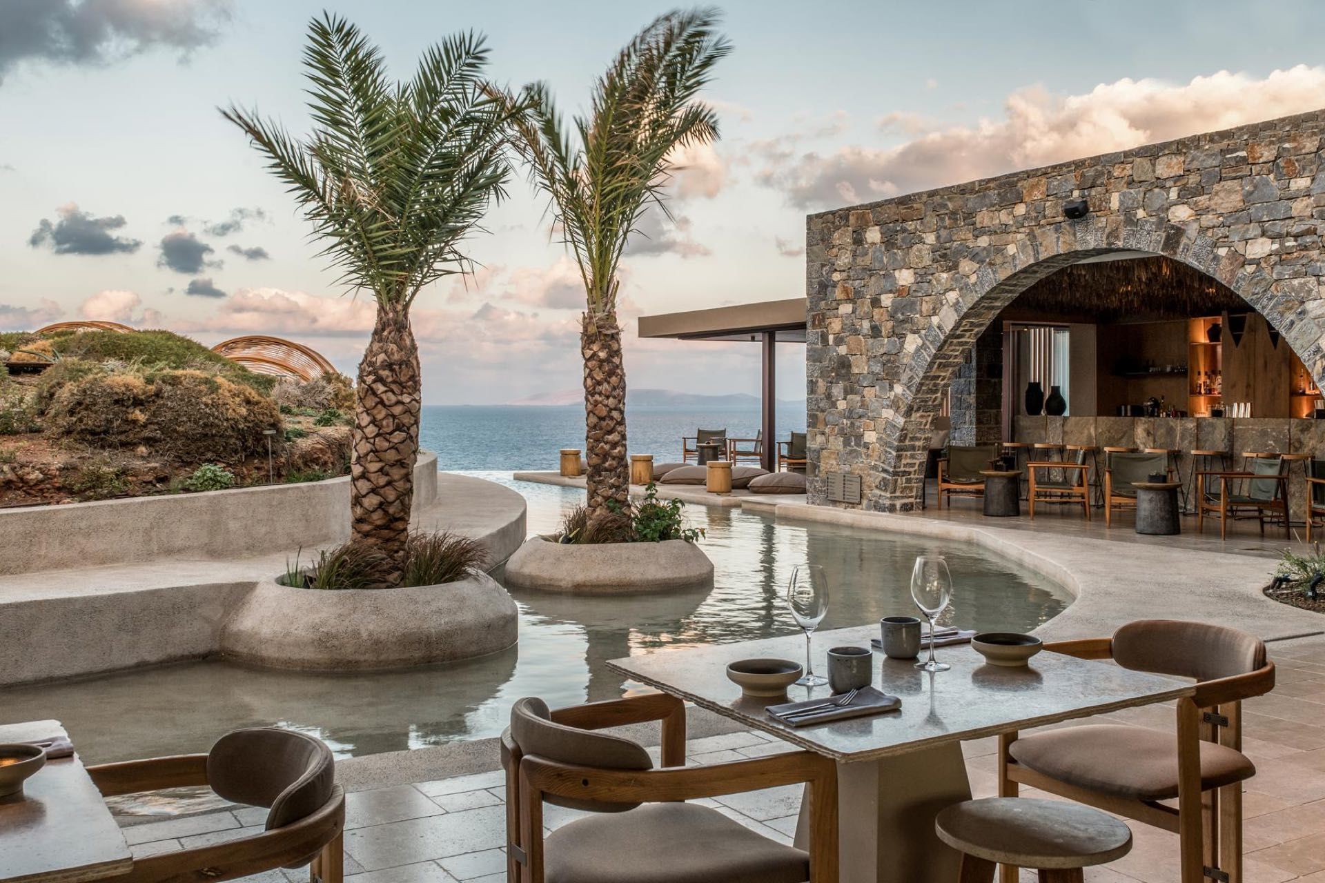 002 - Acro Suites - A Wellbeing Resort.jpg