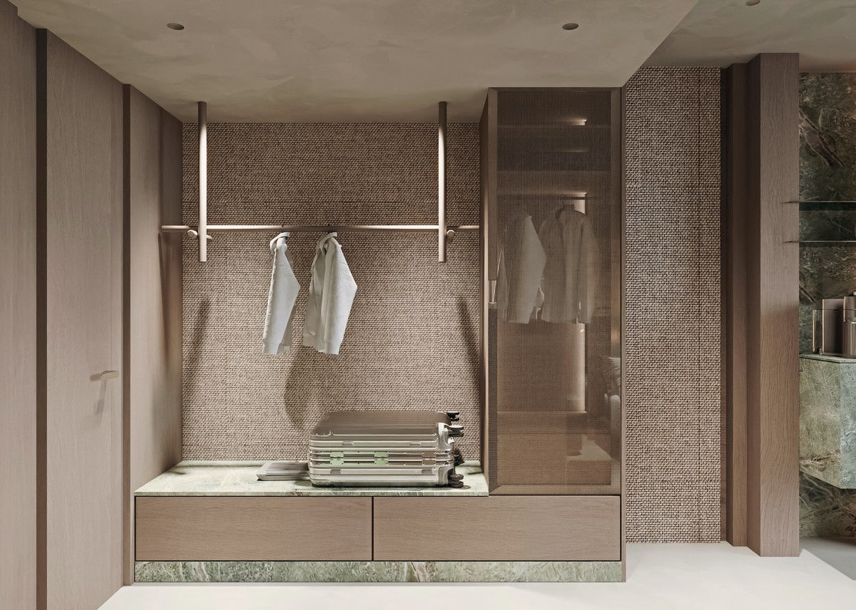 006 - Sentido Serra Resort.jpg