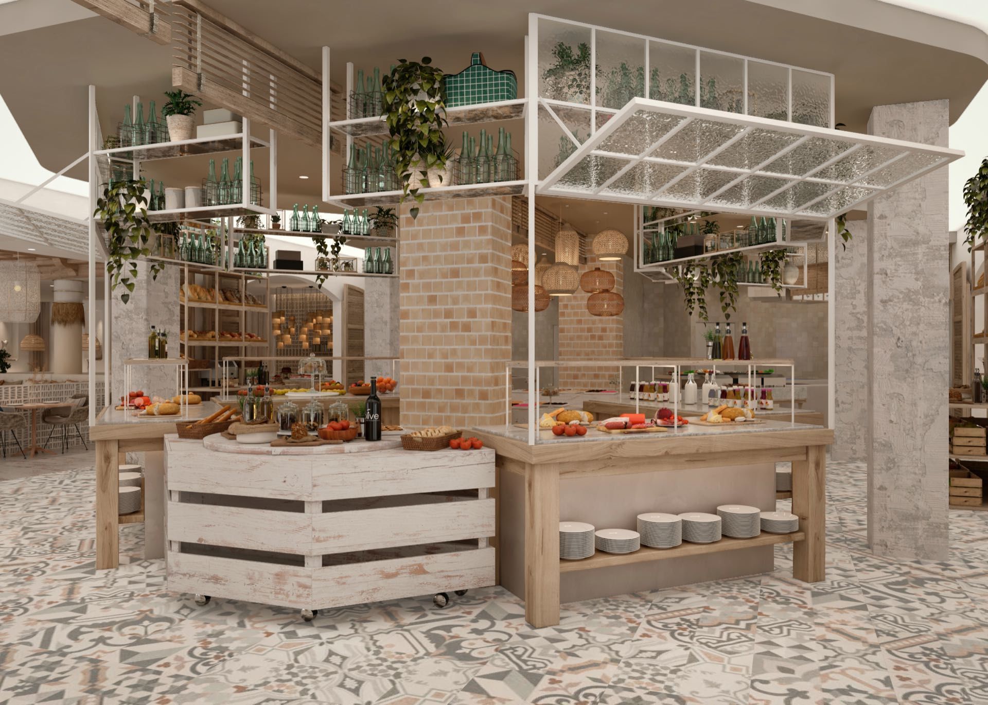 006 - DAIA Slow Beach Hotel.jpg