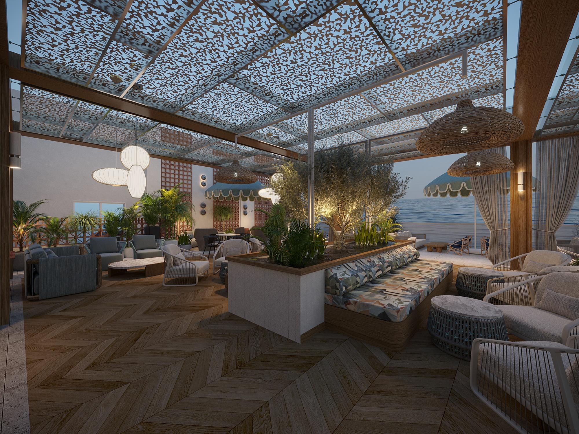 009 - Adalya Bliss - Adults Only.jpg