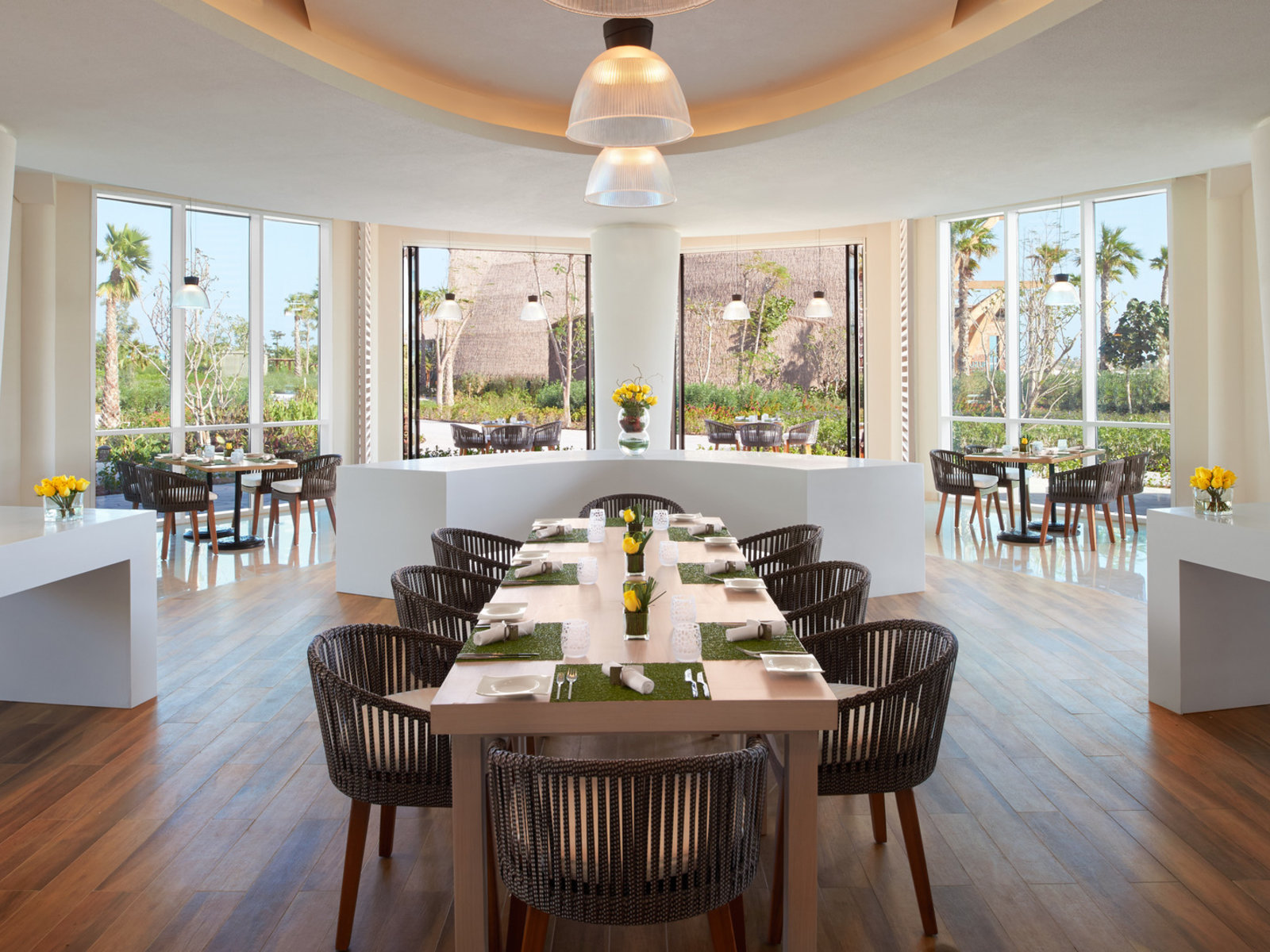 028 - Banana Island Resort Doha by Anantara.jpg