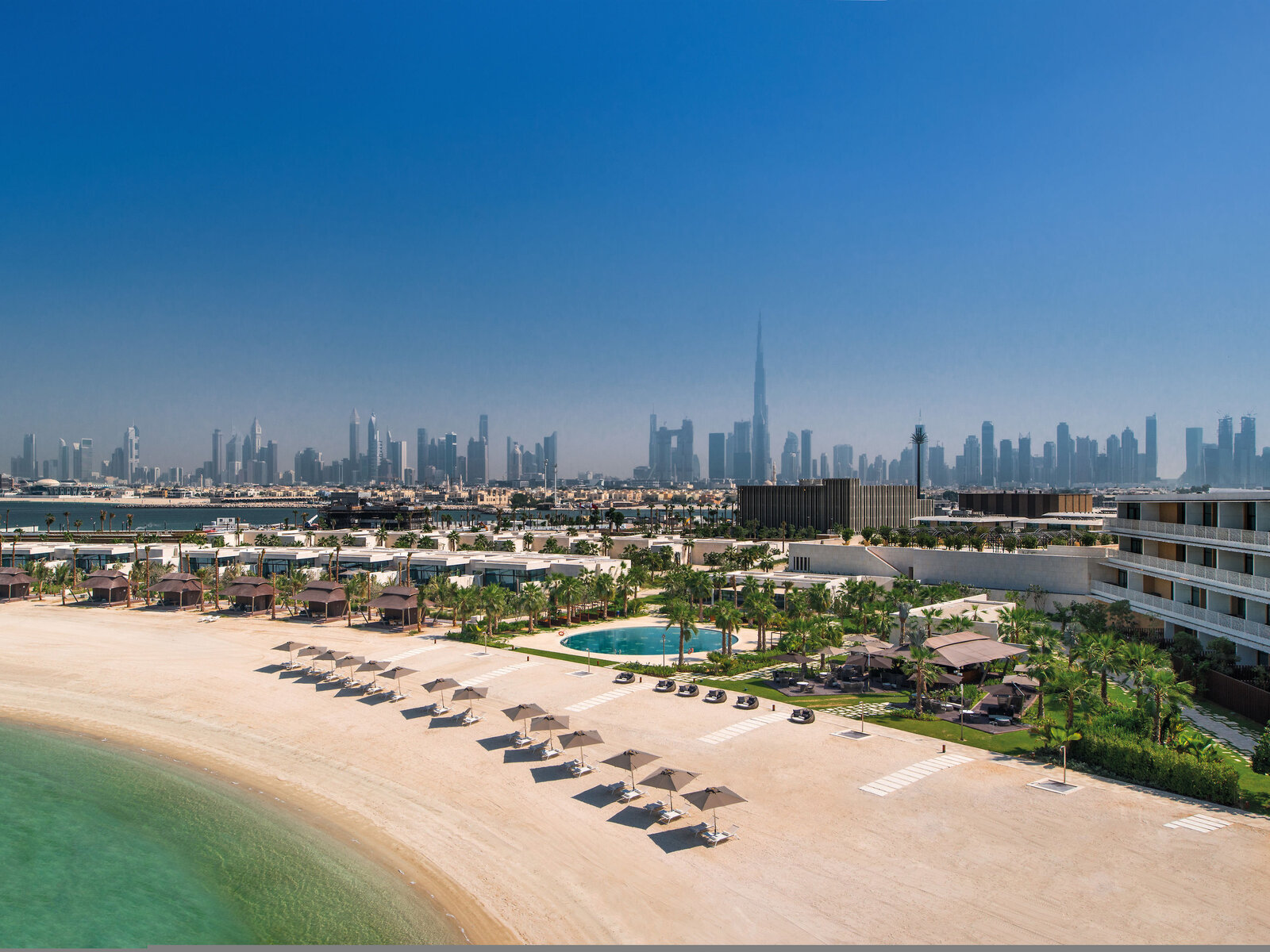 005 - Bulgari Resort Dubai.jpg
