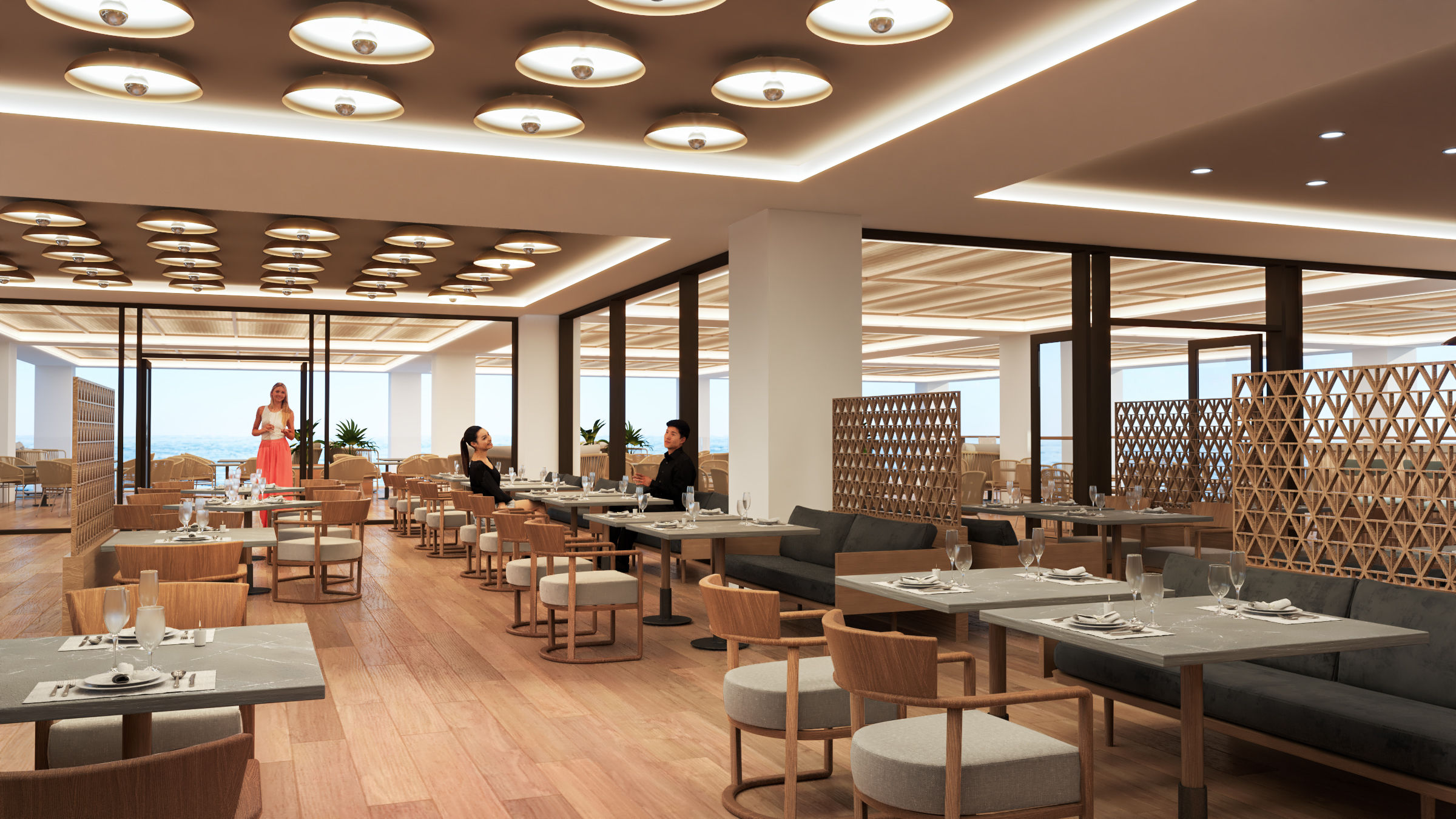 003 - Ammoa Luxury Hotel & Spa Resort.jpg