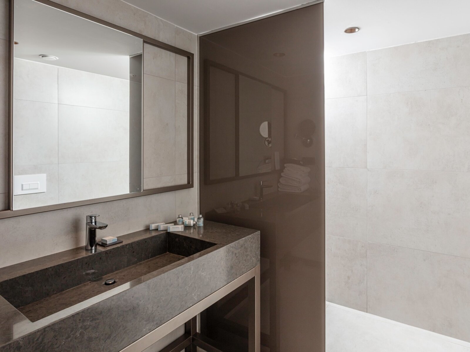 030 - PALOMA Orenda Resort.jpg