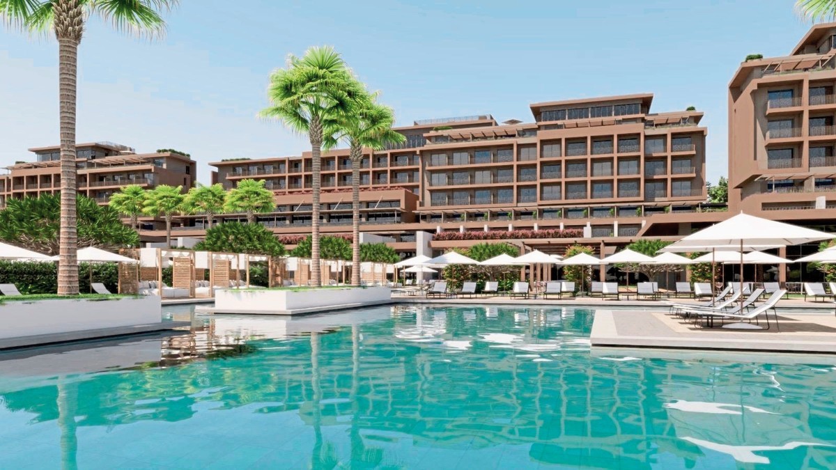 002 - Hotel Lusso Sorgun.jpg