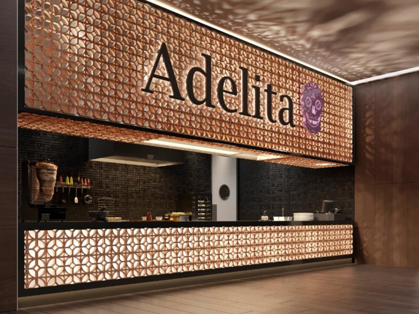 040 - Catalonia Costa Mujeres All Suites & Spa Resort.jpg