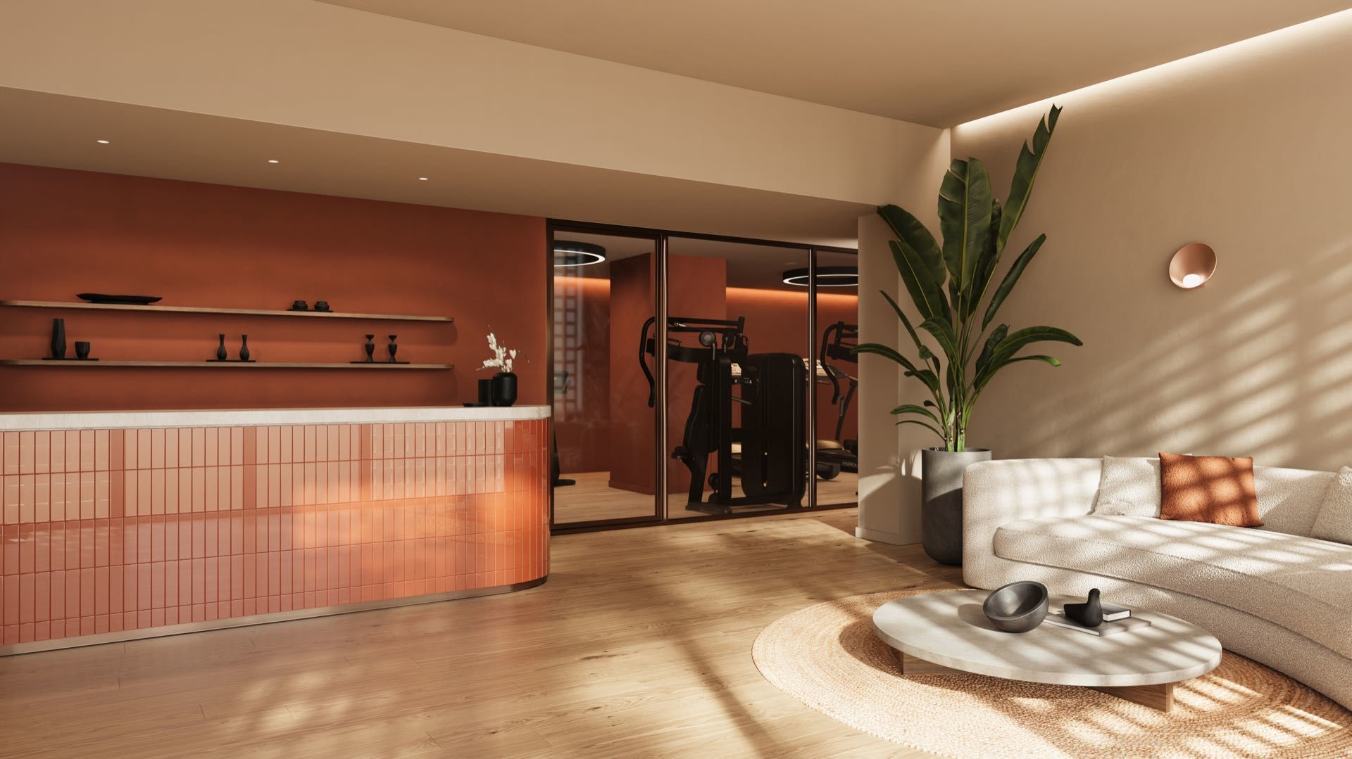 026 - Hotel Valmar Corfu by Louis Hotels.jpg