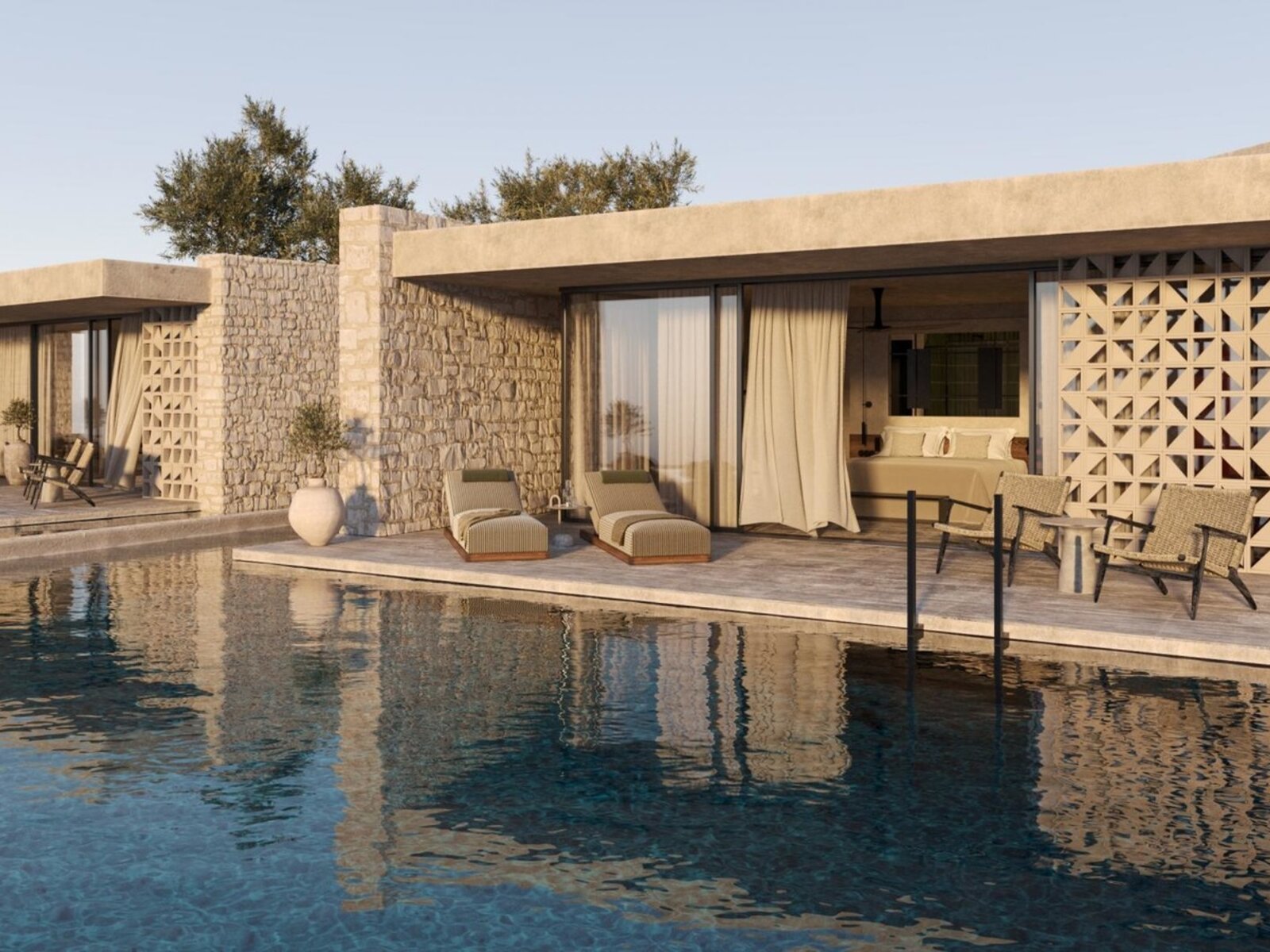 027 - King Jason Zante.jpg