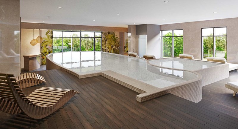 Domes Aulus Elounda 18