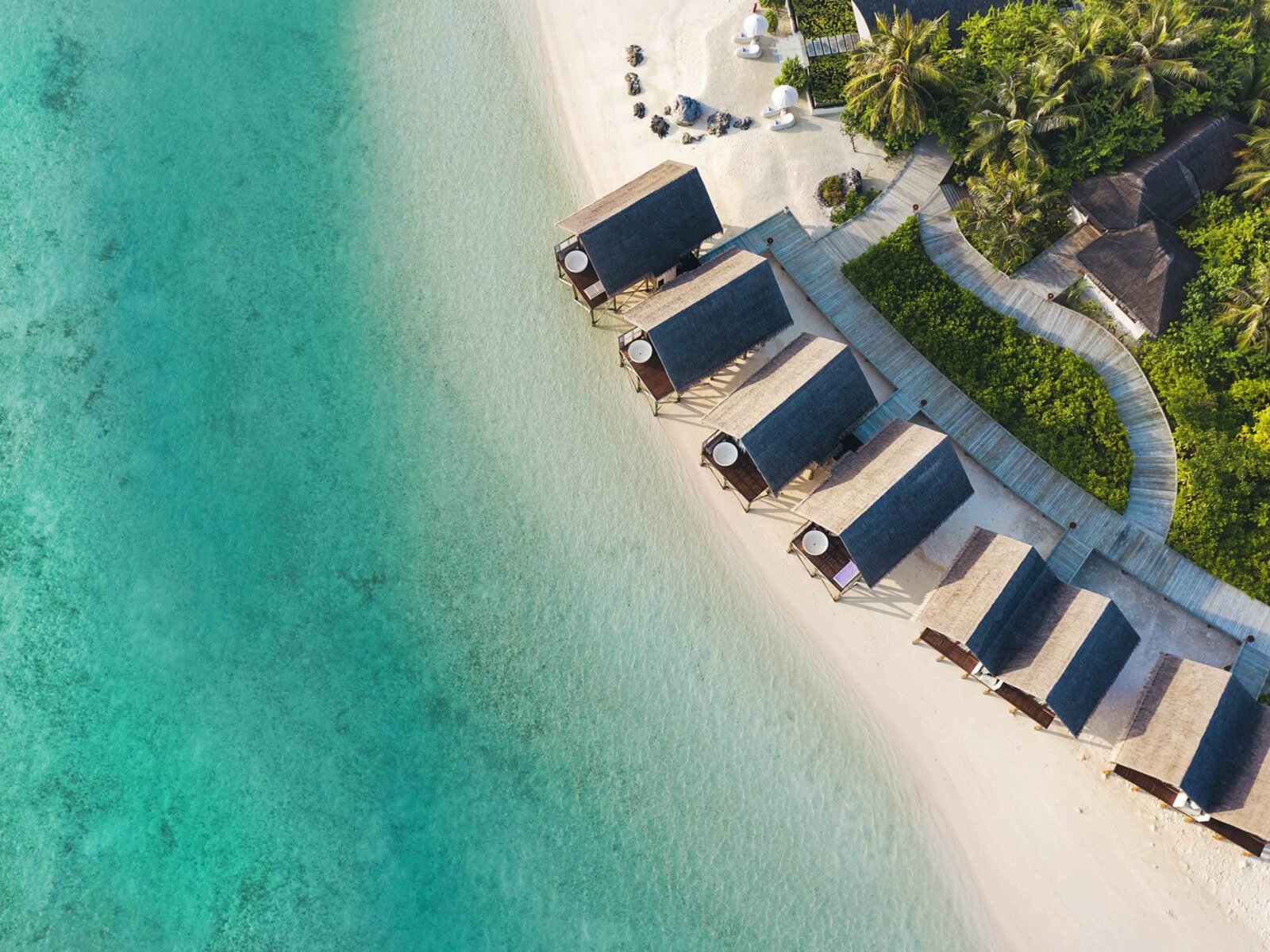 003 - Ozen by Atmosphere at Maadhoo.jpg