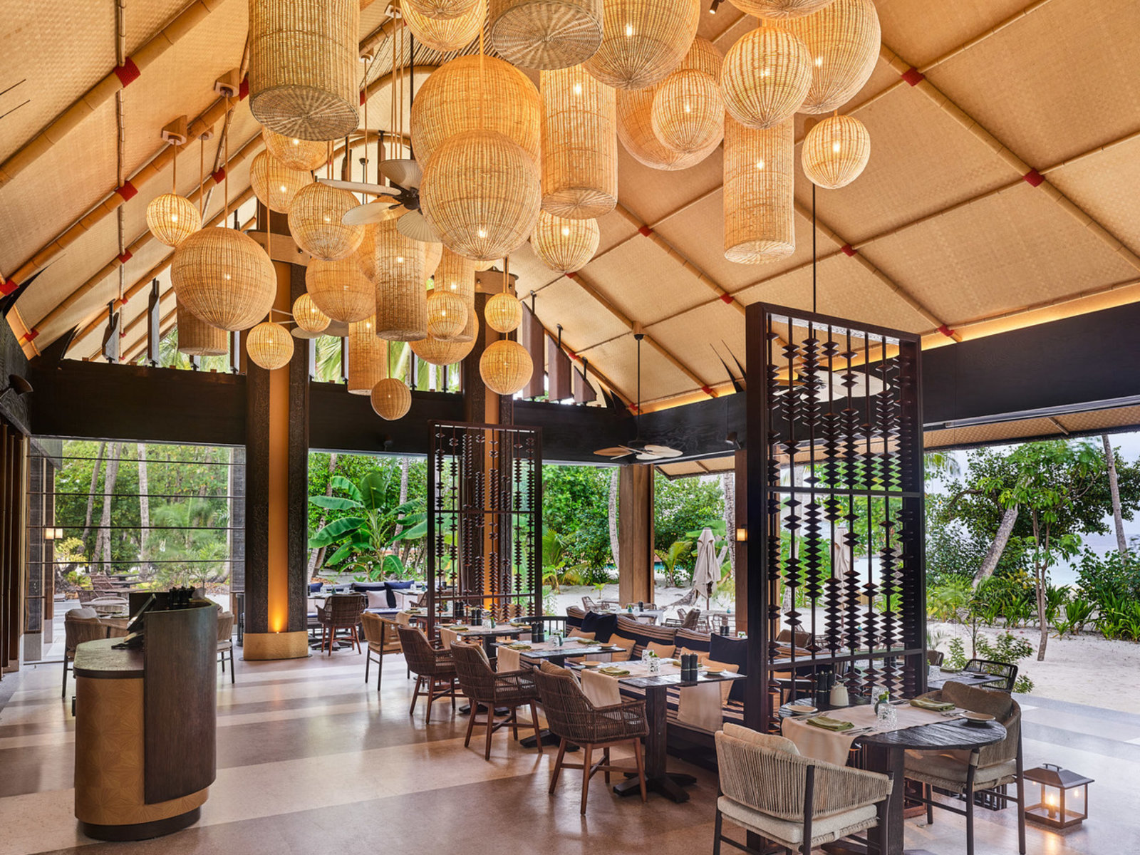 026 - Joali Maldives.jpg