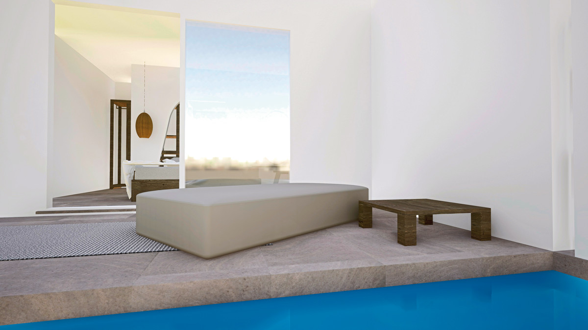 016 - Absolute Kiotari.jpg