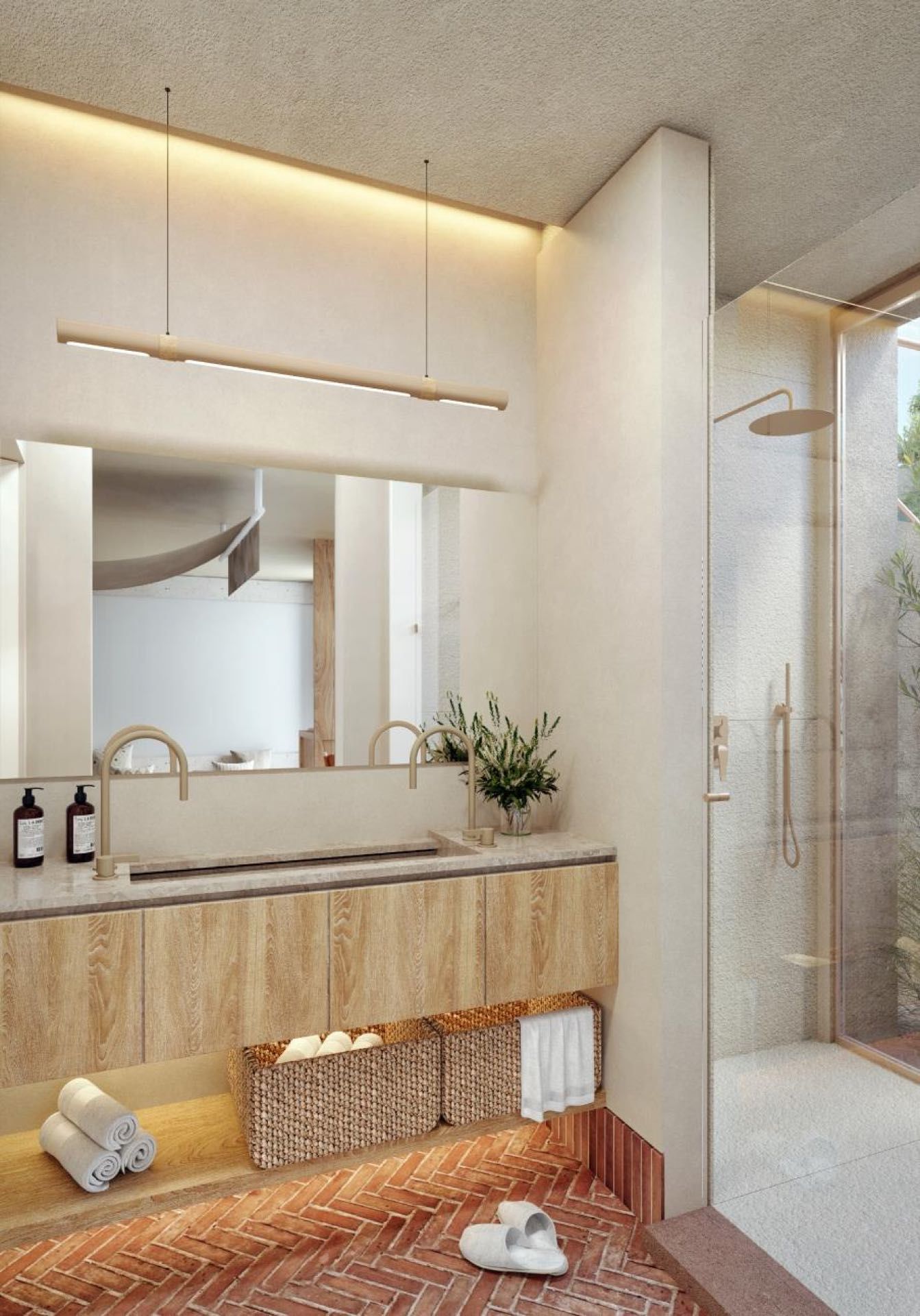 020 - Nissos Dunes Resort.jpg